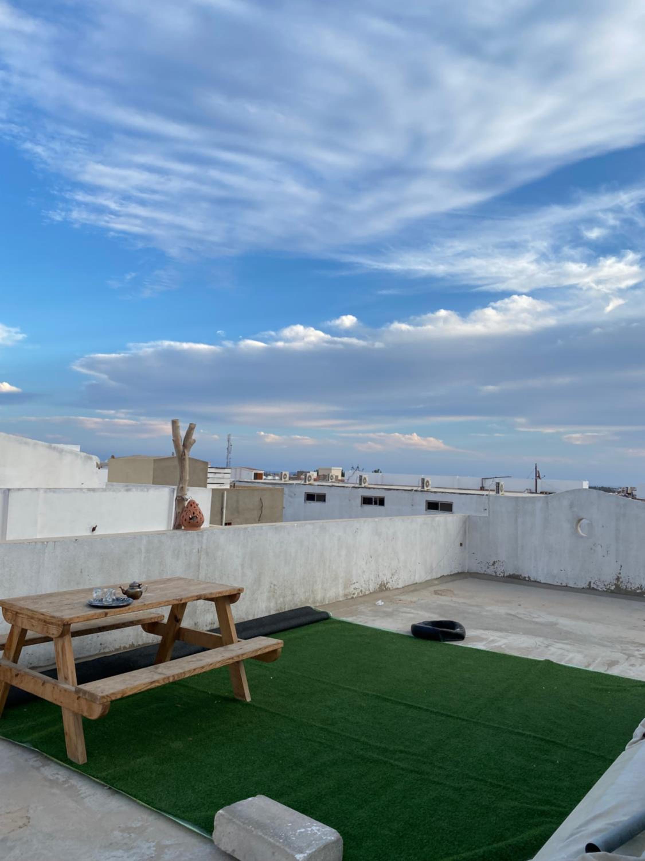 S Home Dahab view 5