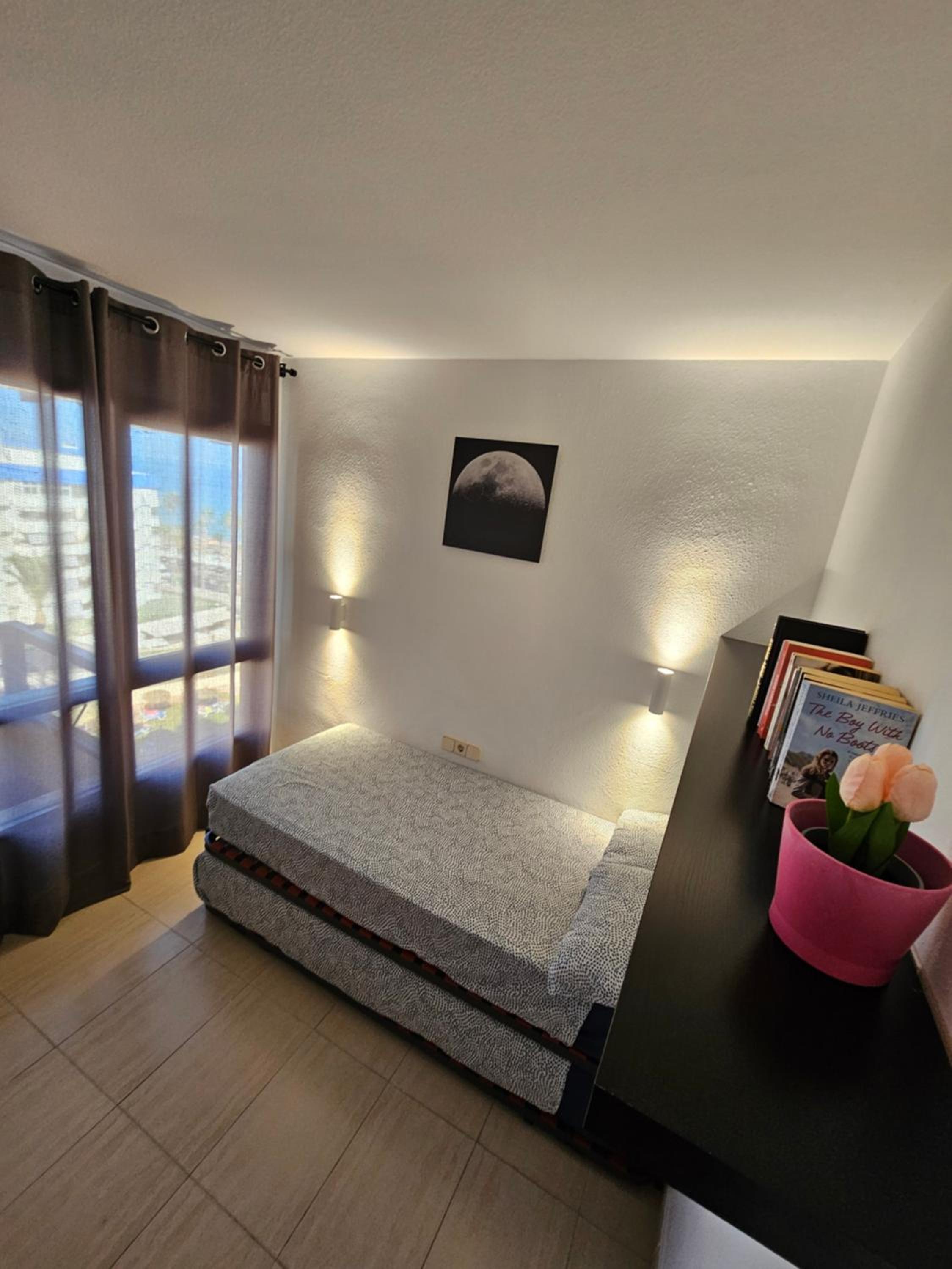 Beach casa