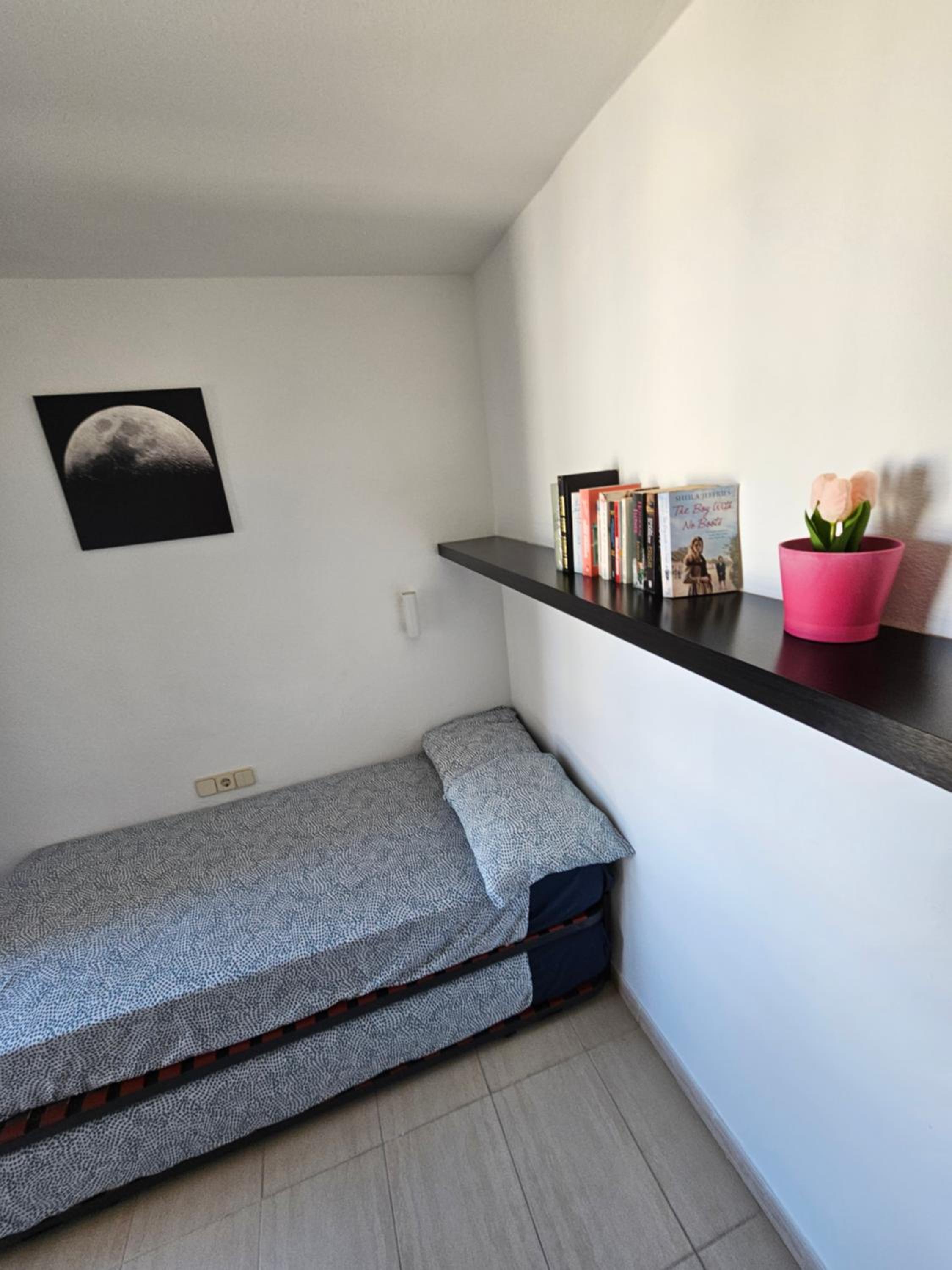 Beach casa