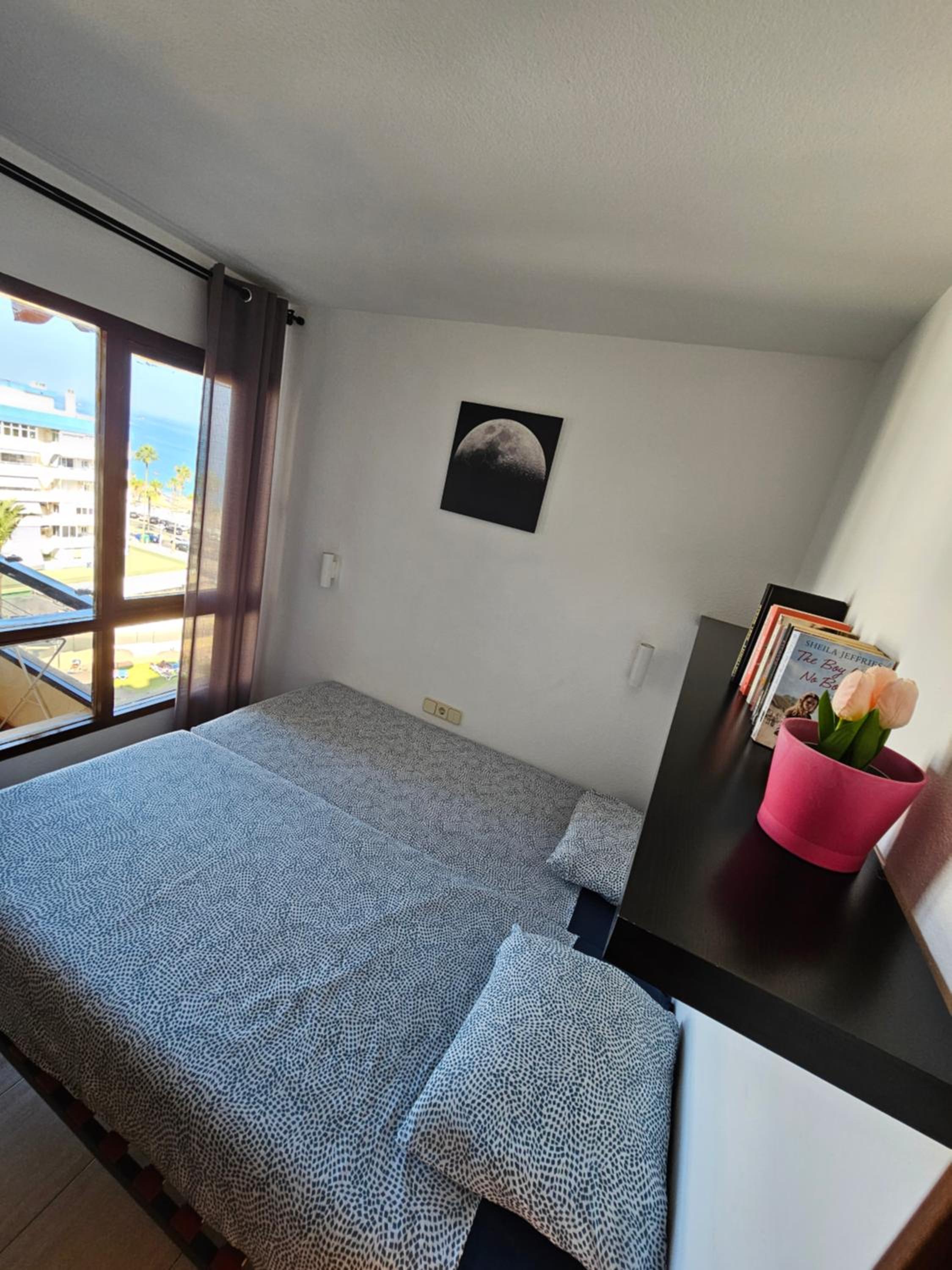Beach casa