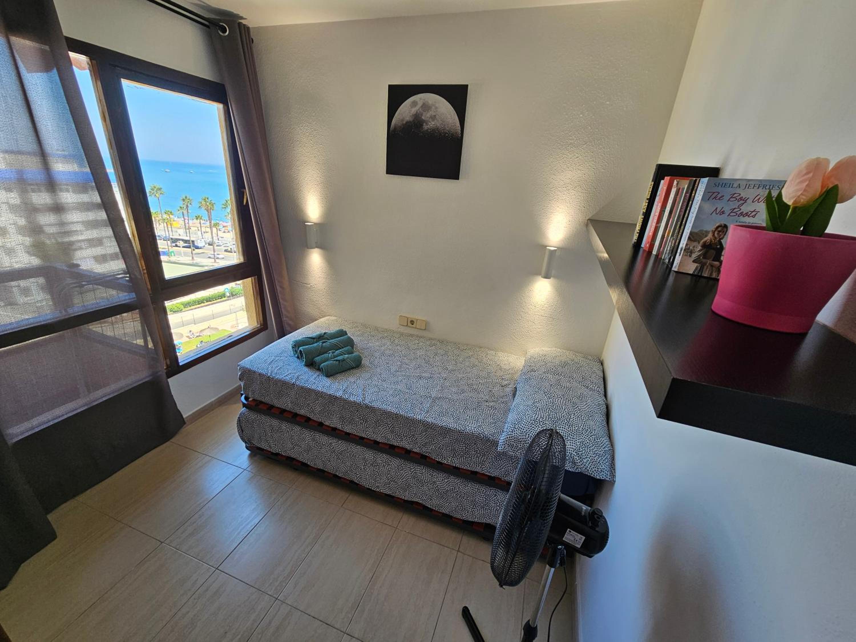Beach casa