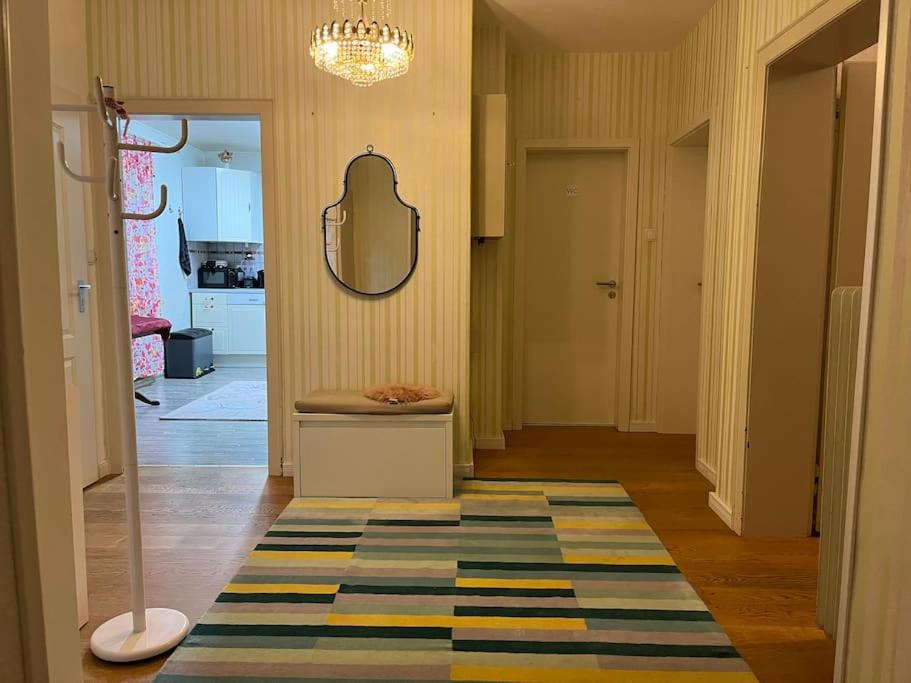 Tala Ferienhaus