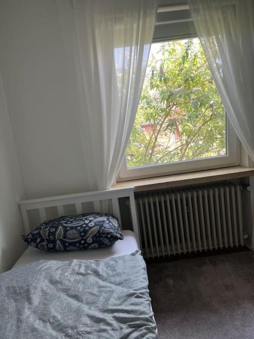Tala Ferienhaus