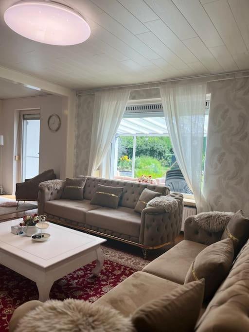 Tala Ferienhaus