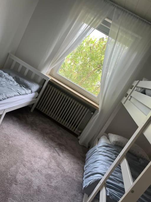 Tala Ferienhaus