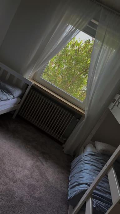 Tala Ferienhaus