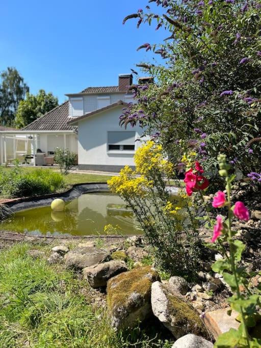 Tala Ferienhaus