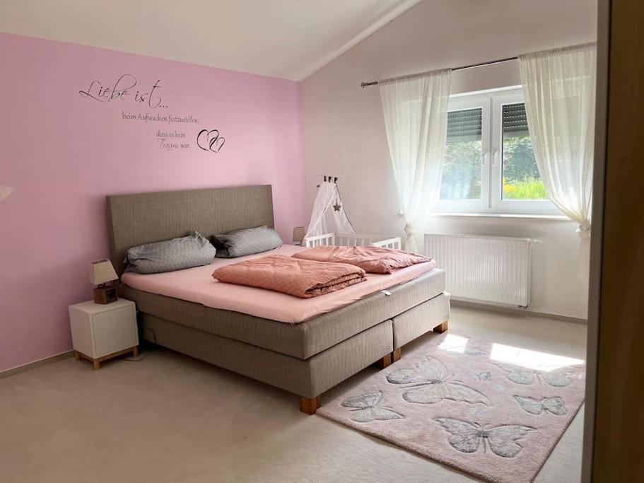 Tala Ferienhaus