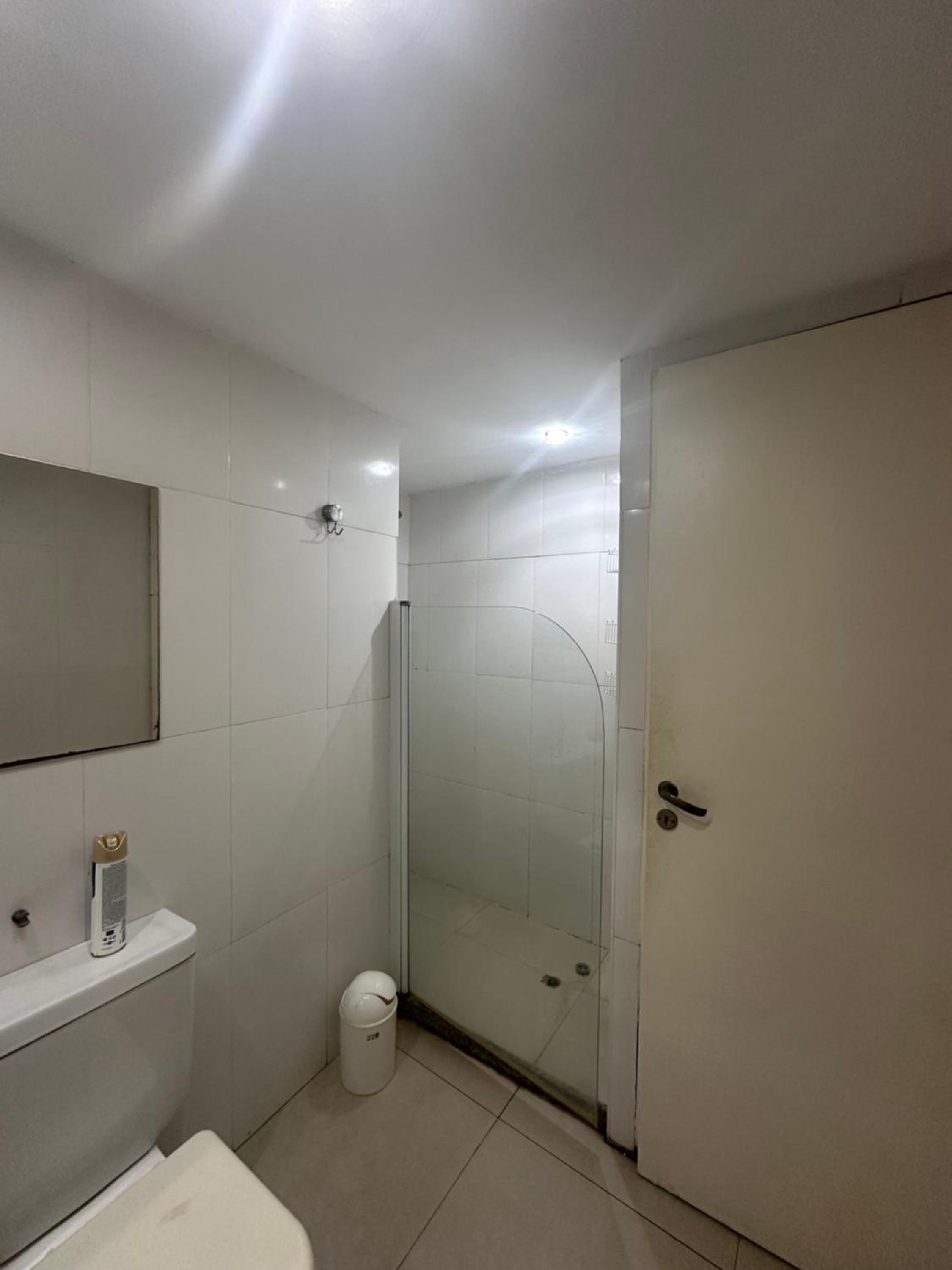 Departamento san Miguel de Tucumán