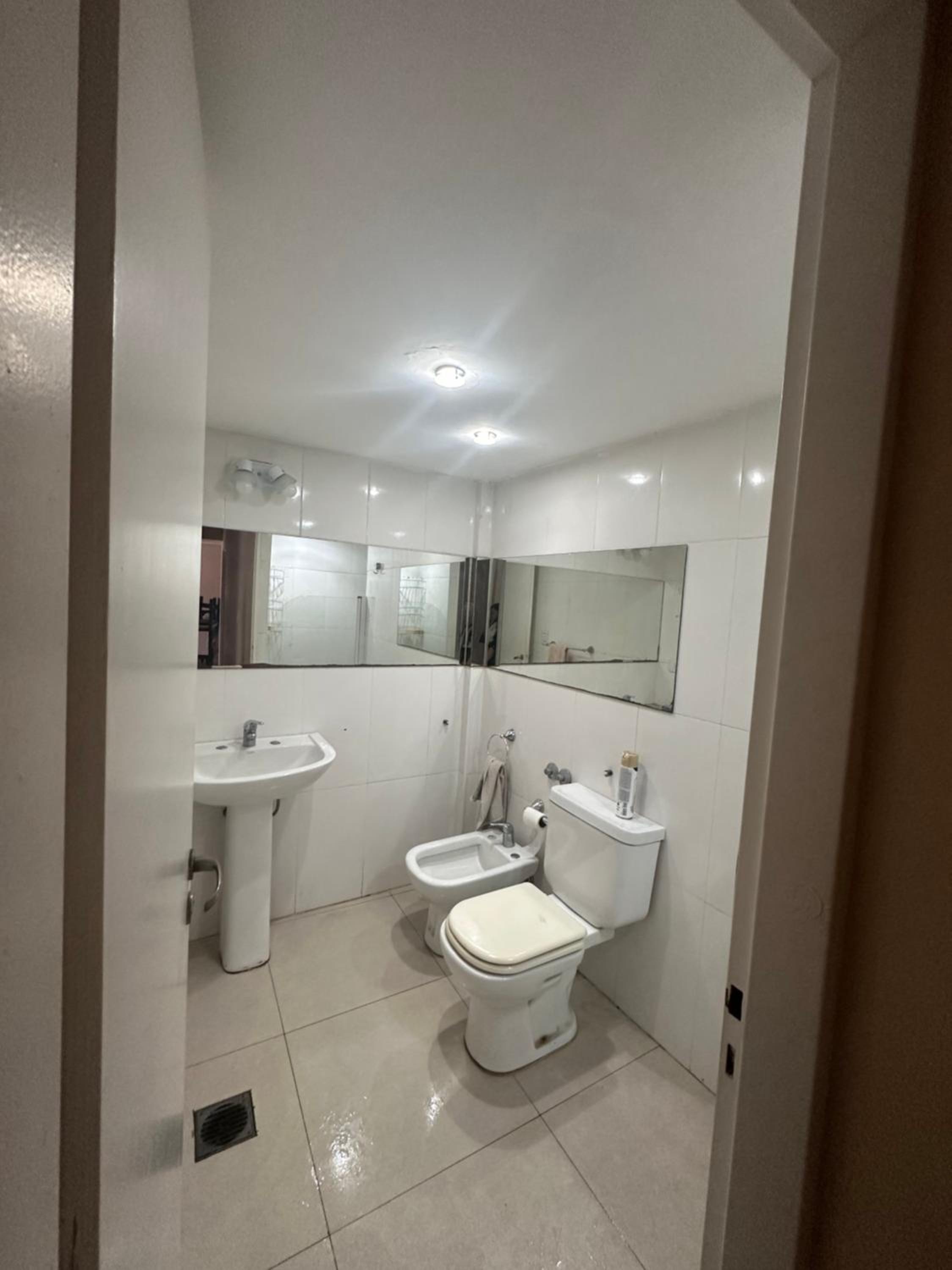 Departamento san Miguel de Tucumán
