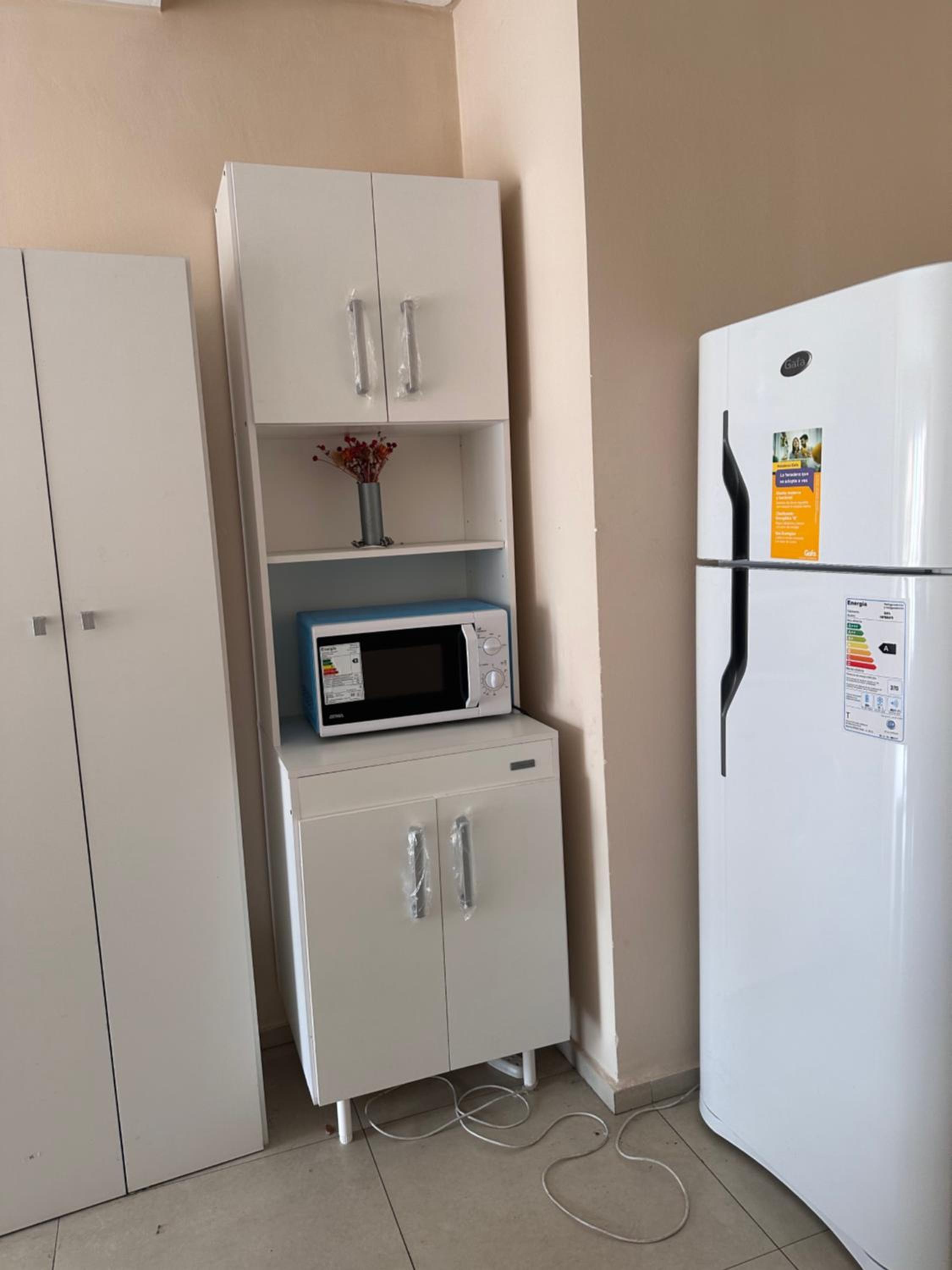 Departamento san Miguel de Tucumán