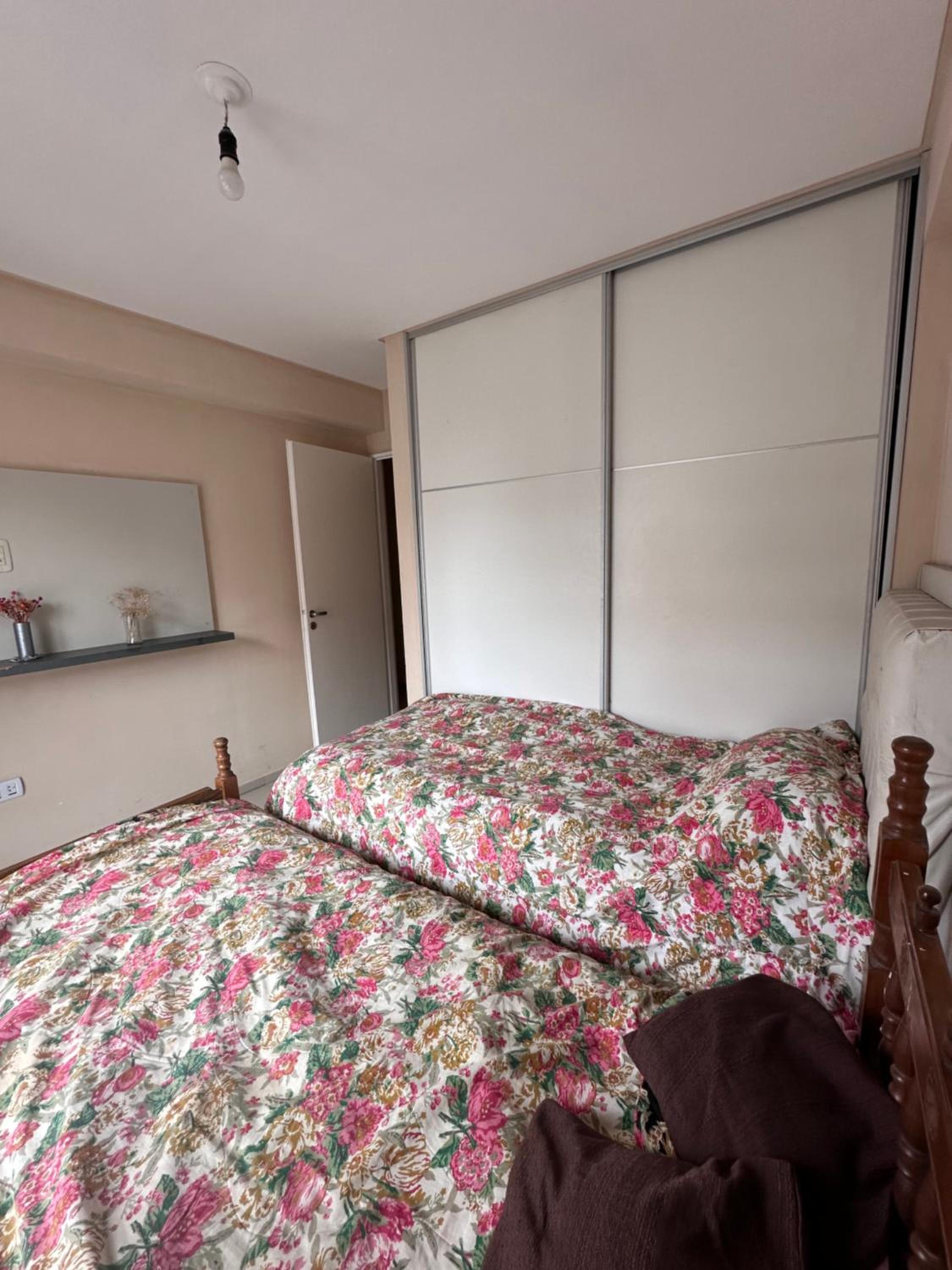 Departamento san Miguel de Tucumán