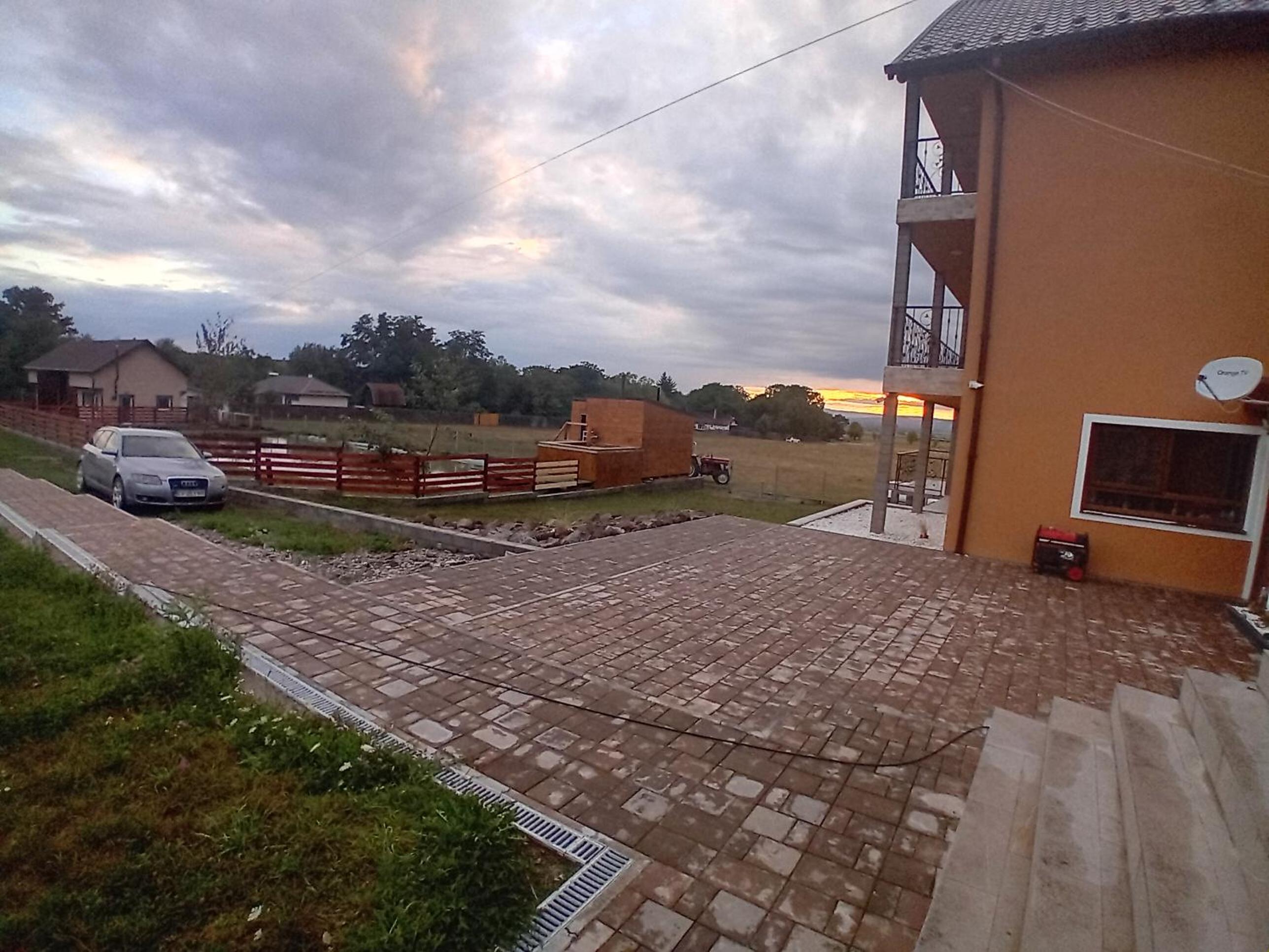 Photo 86