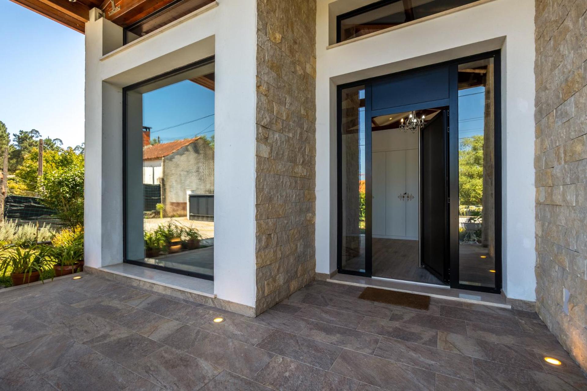 Villa Nour