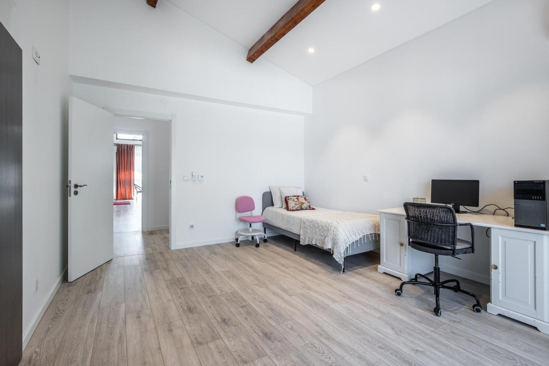 Villa Nour