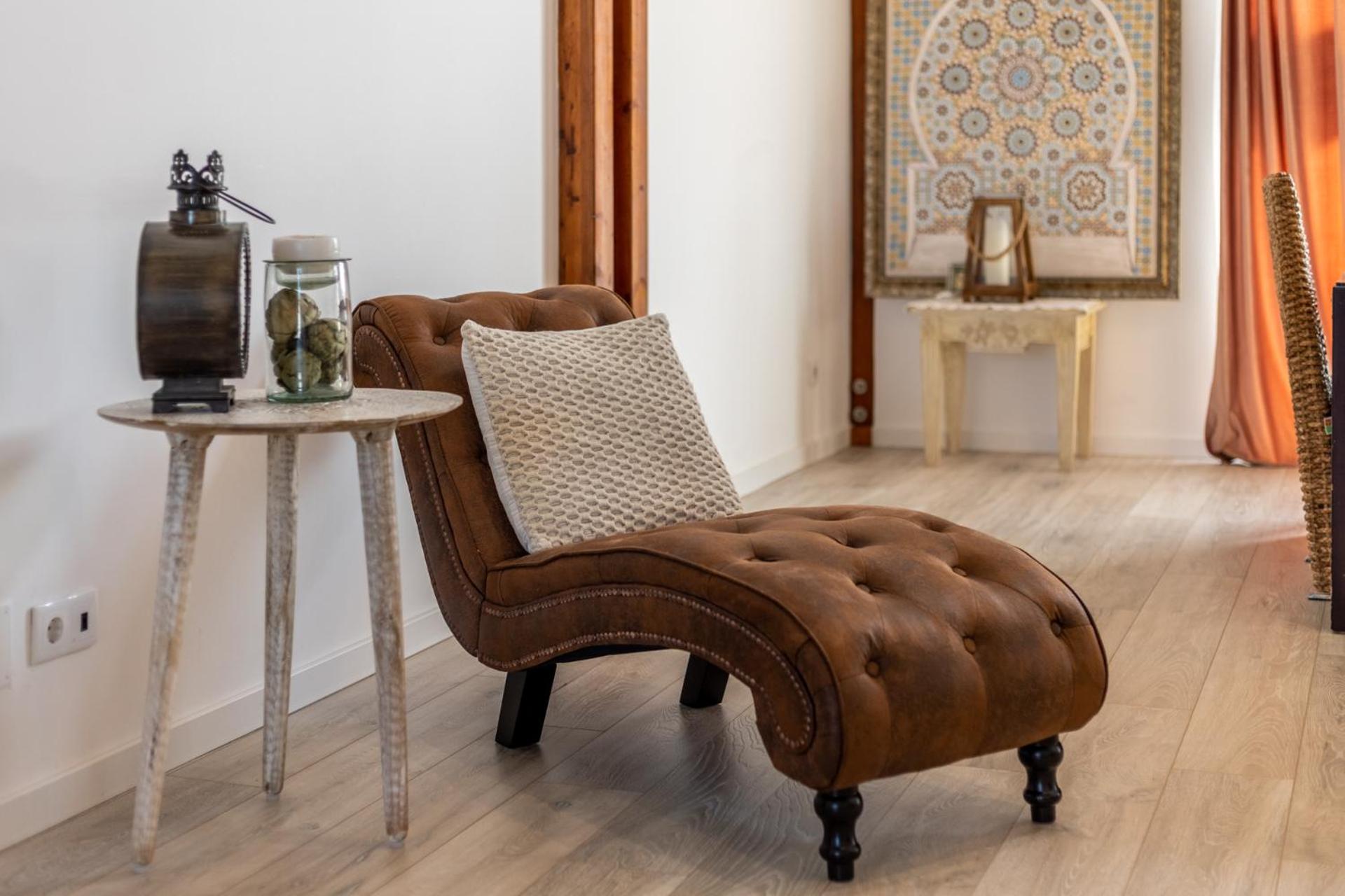 Villa Nour