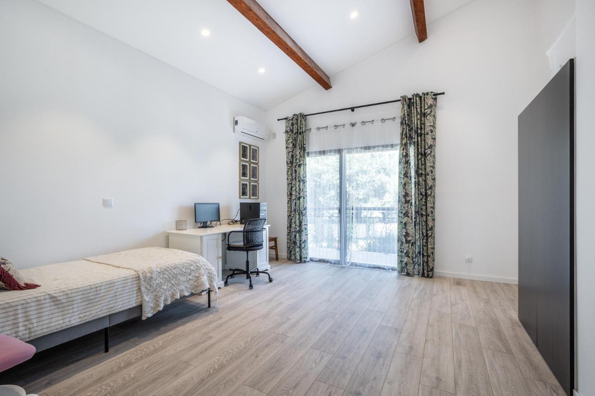 Villa Nour