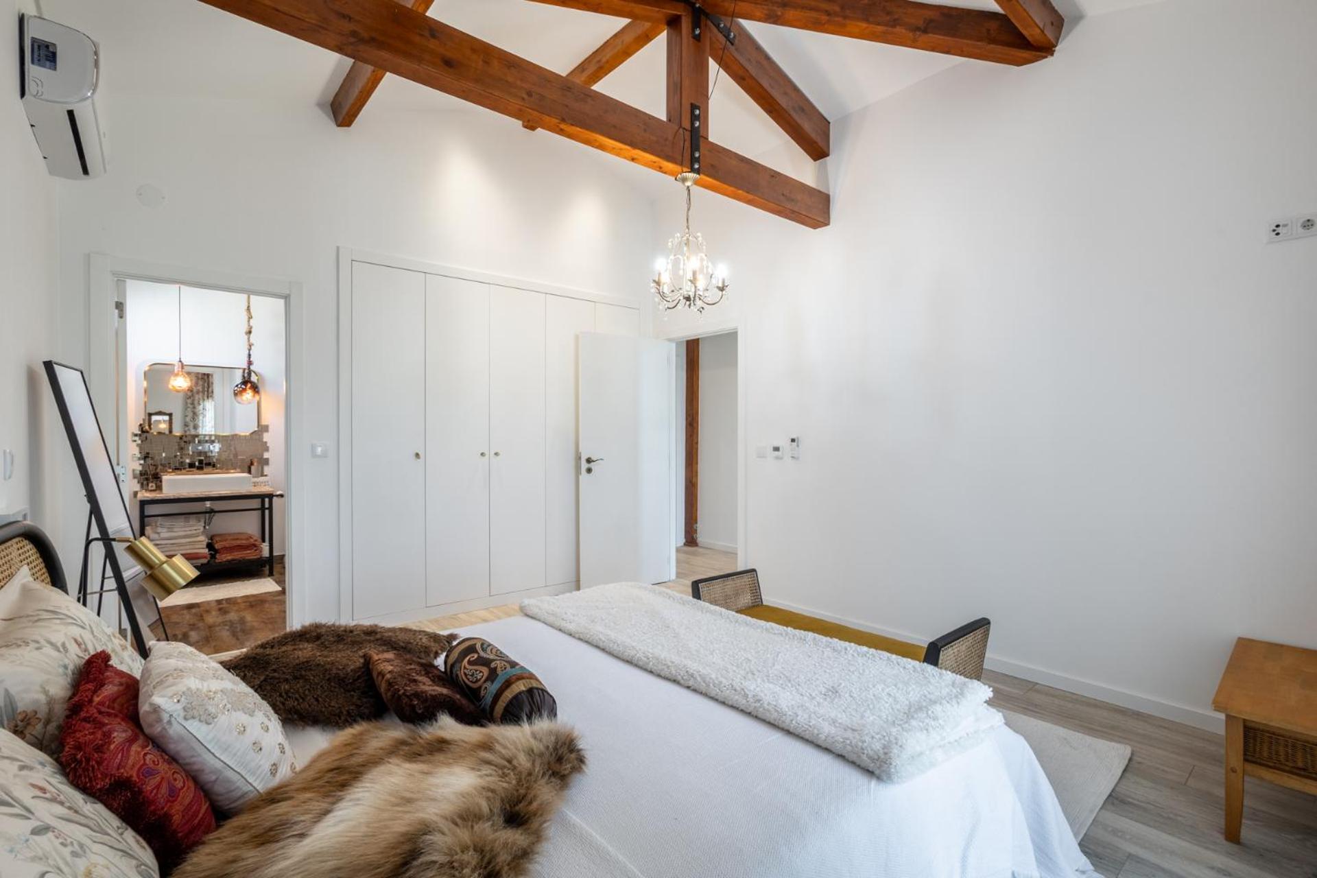 Villa Nour