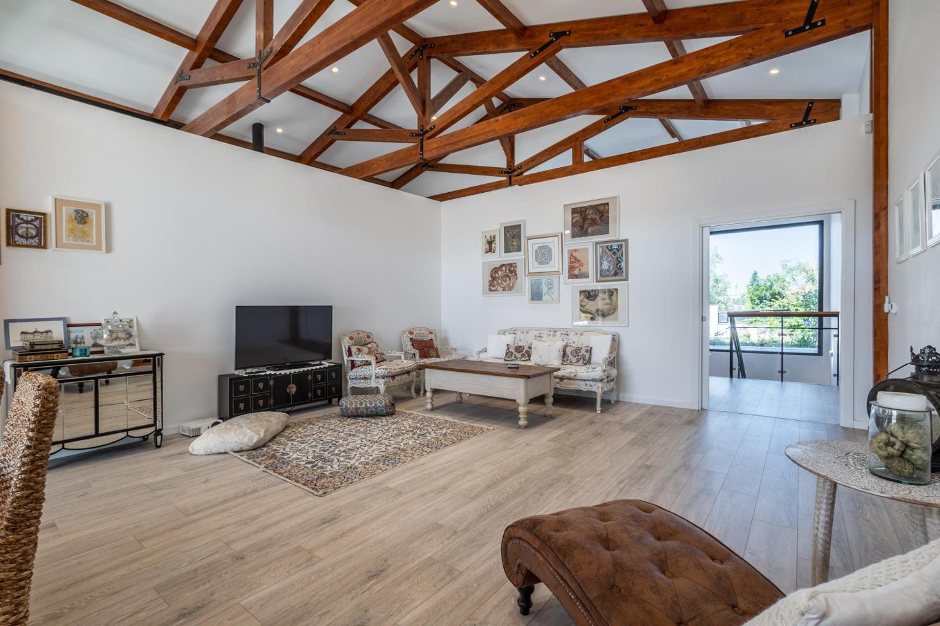 Villa Nour