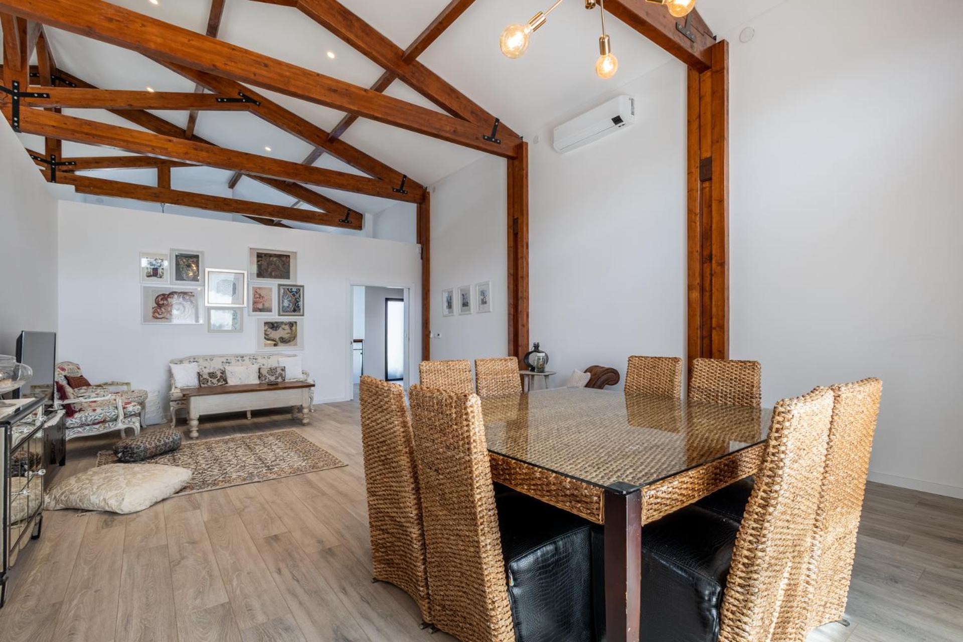 Villa Nour