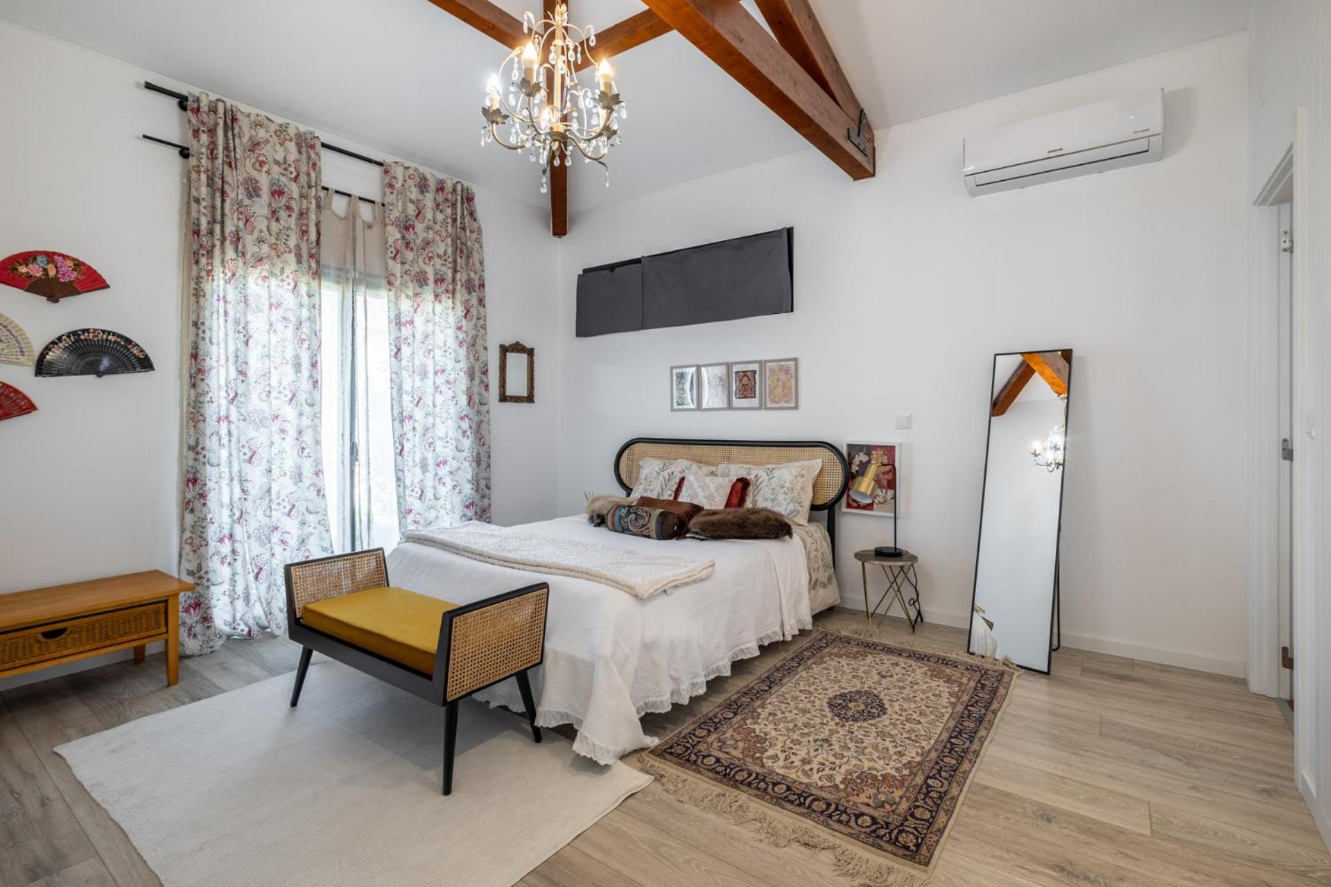 Villa Nour
