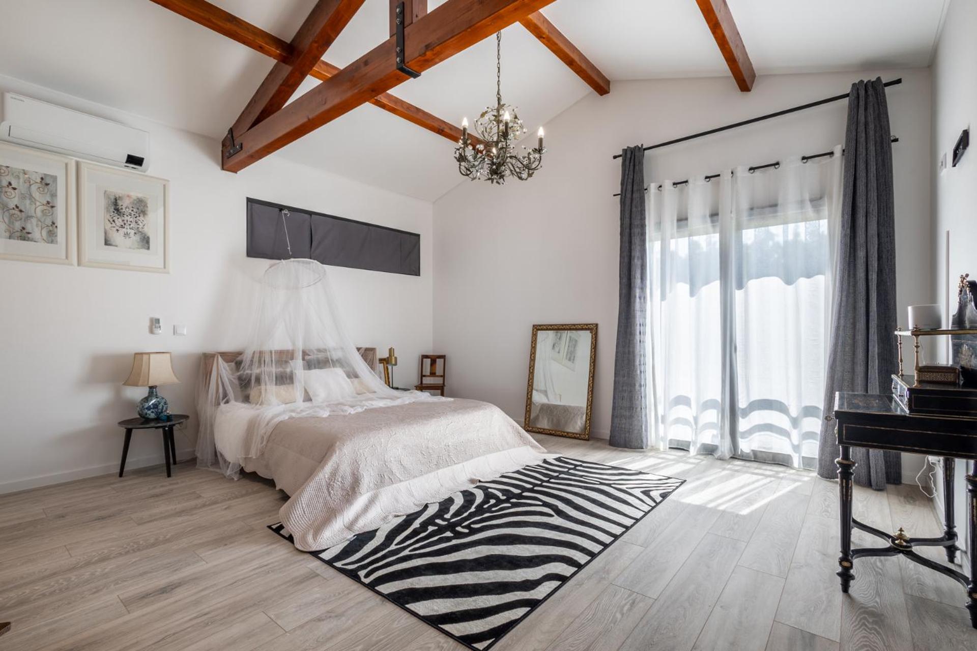 Villa Nour