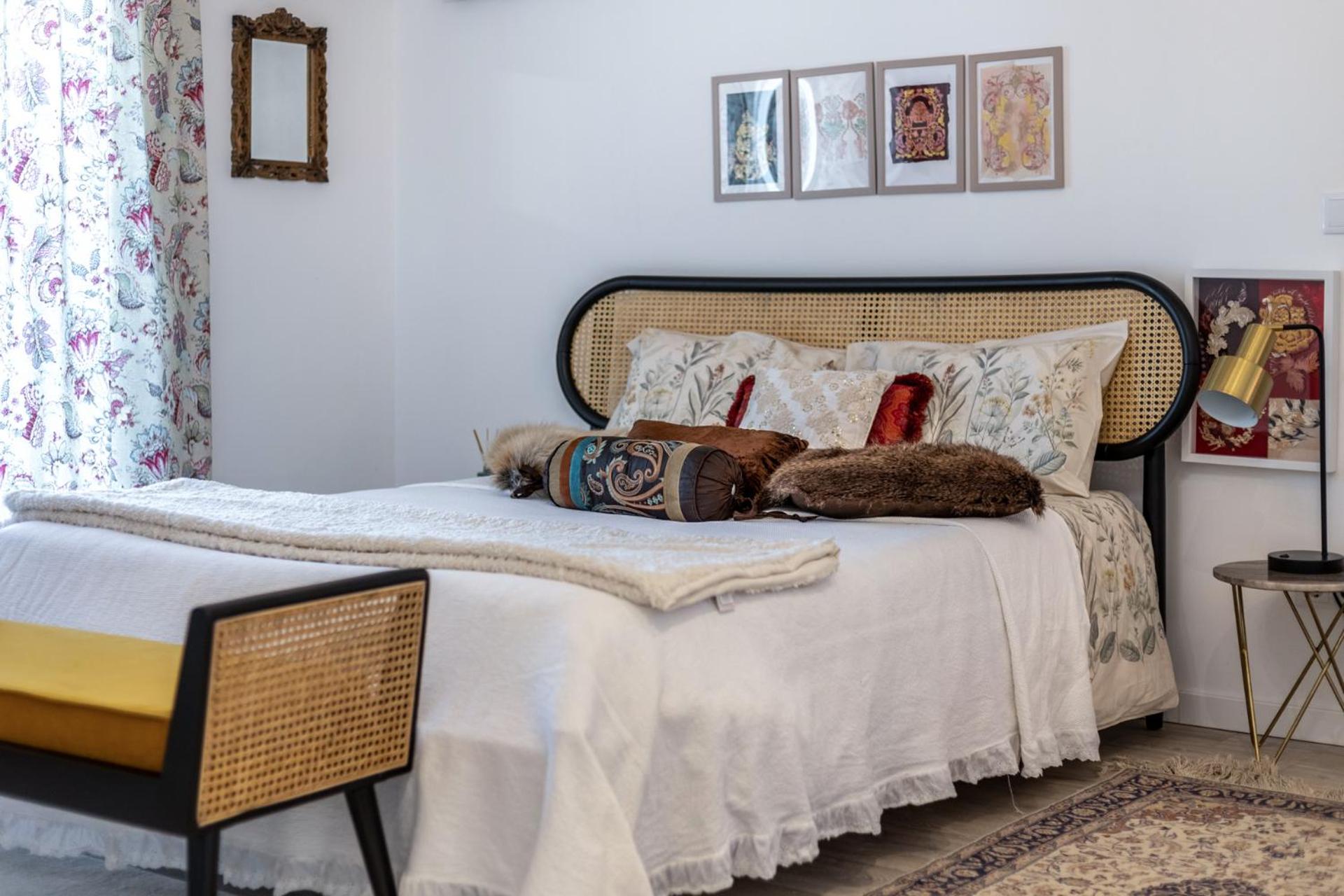 Villa Nour