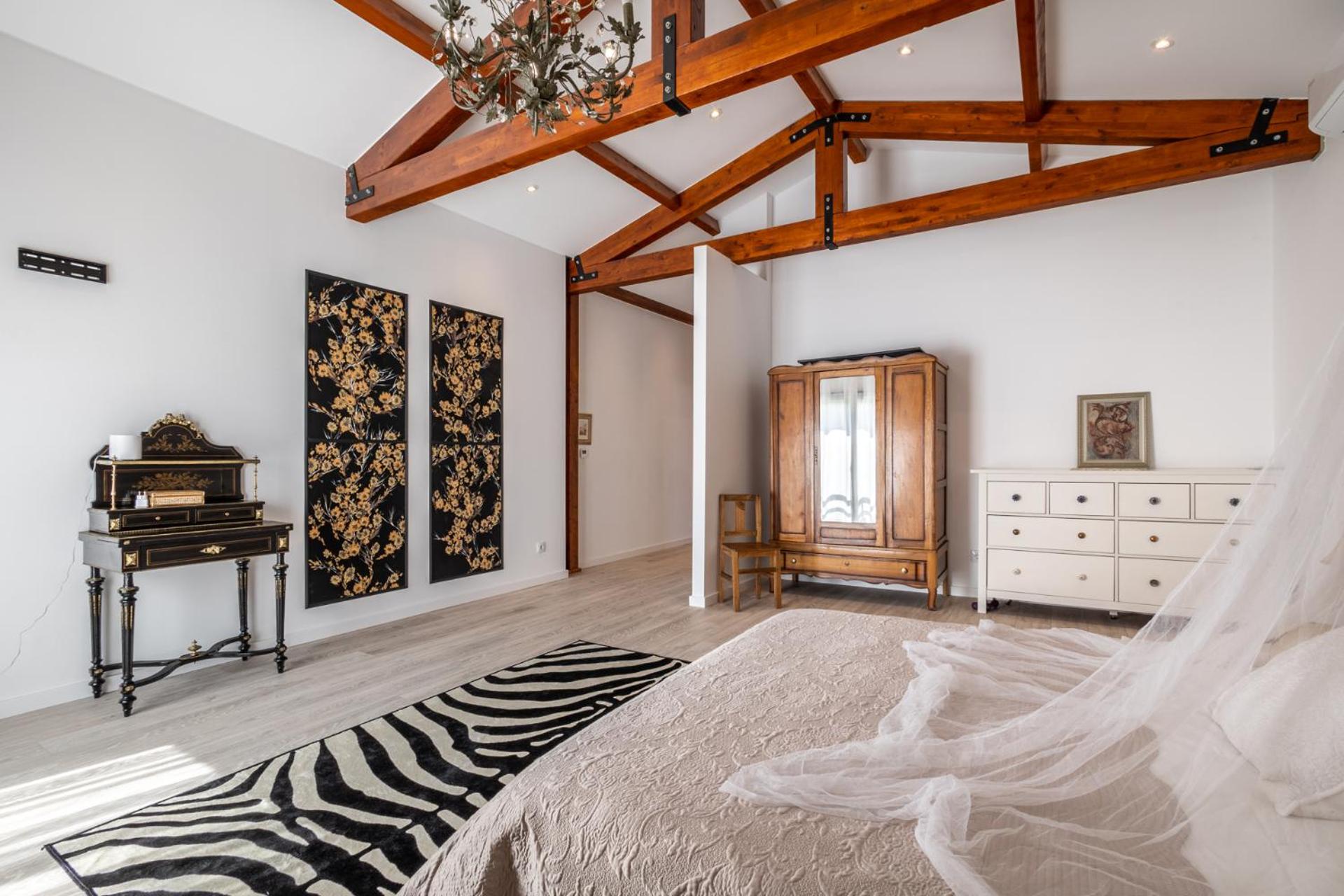 Villa Nour