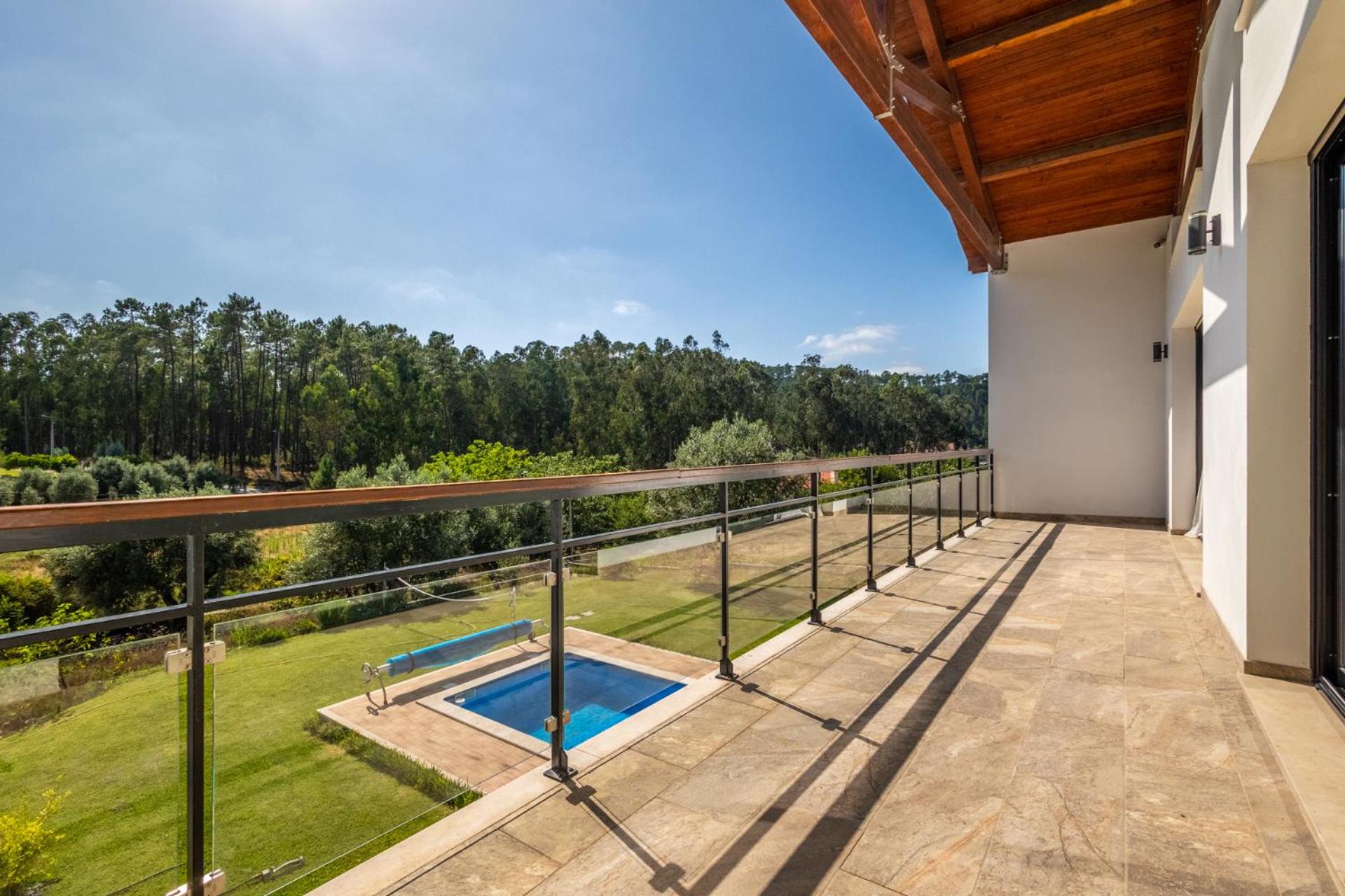 Villa Nour