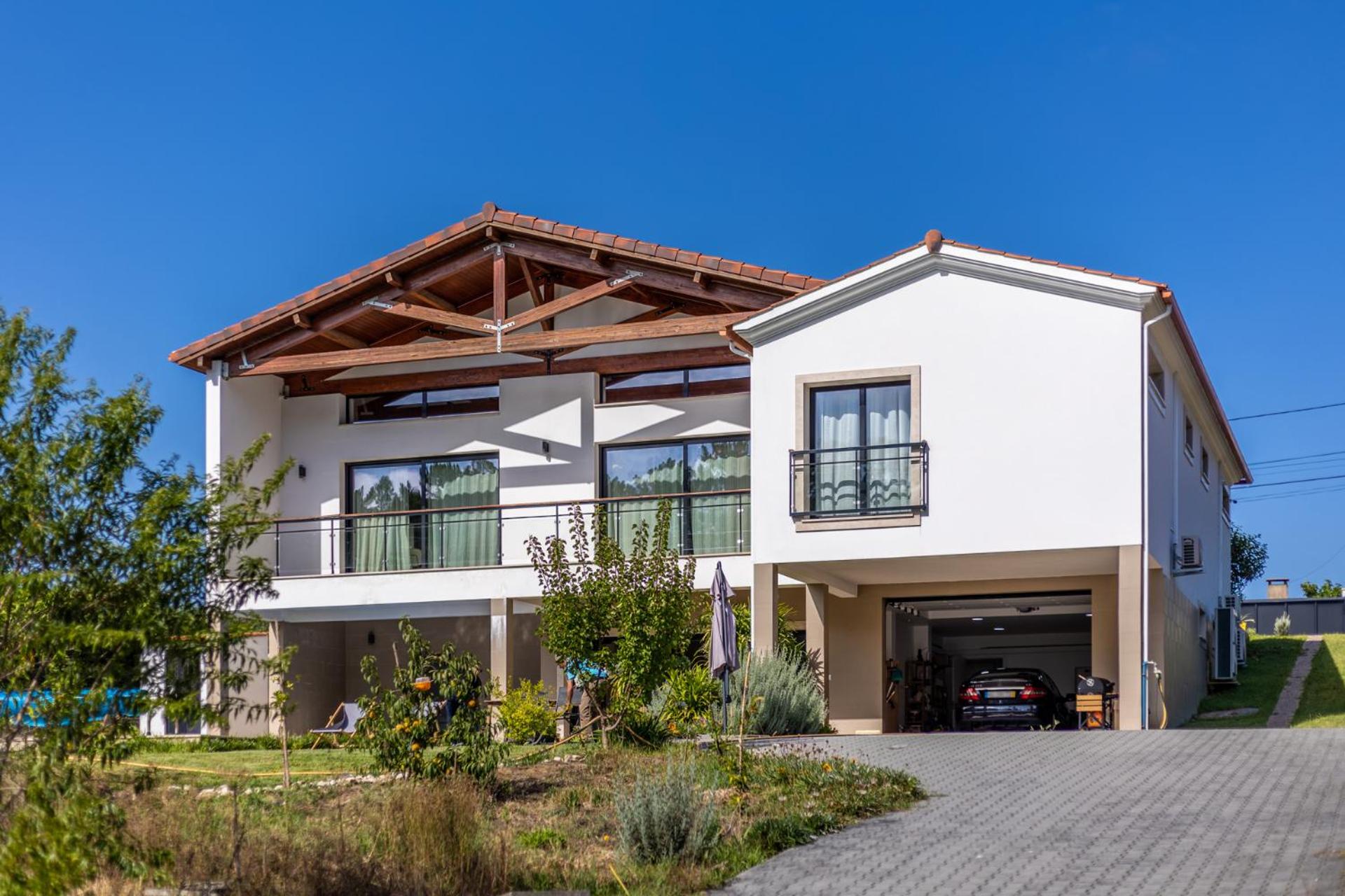 Villa Nour