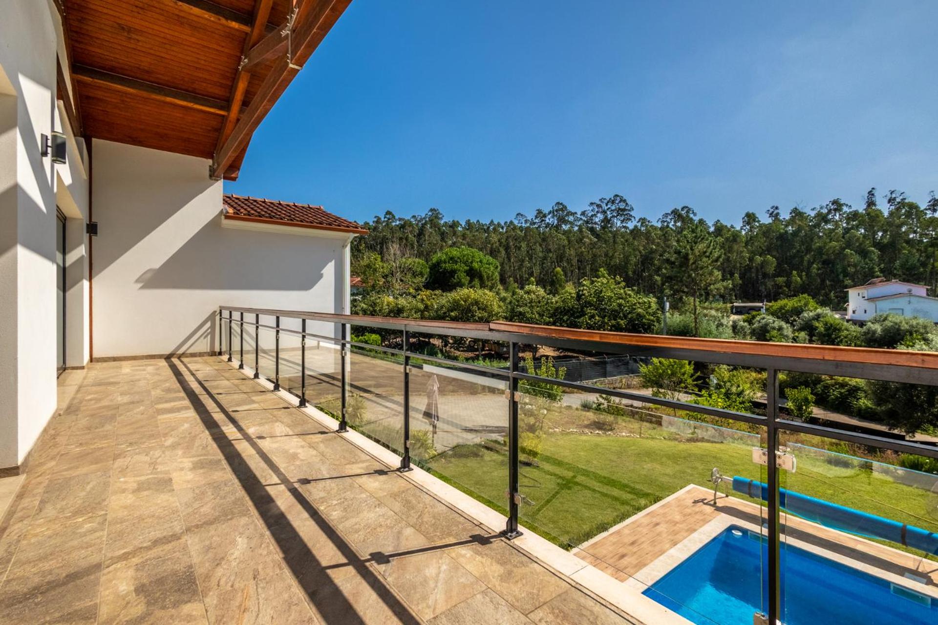 Villa Nour