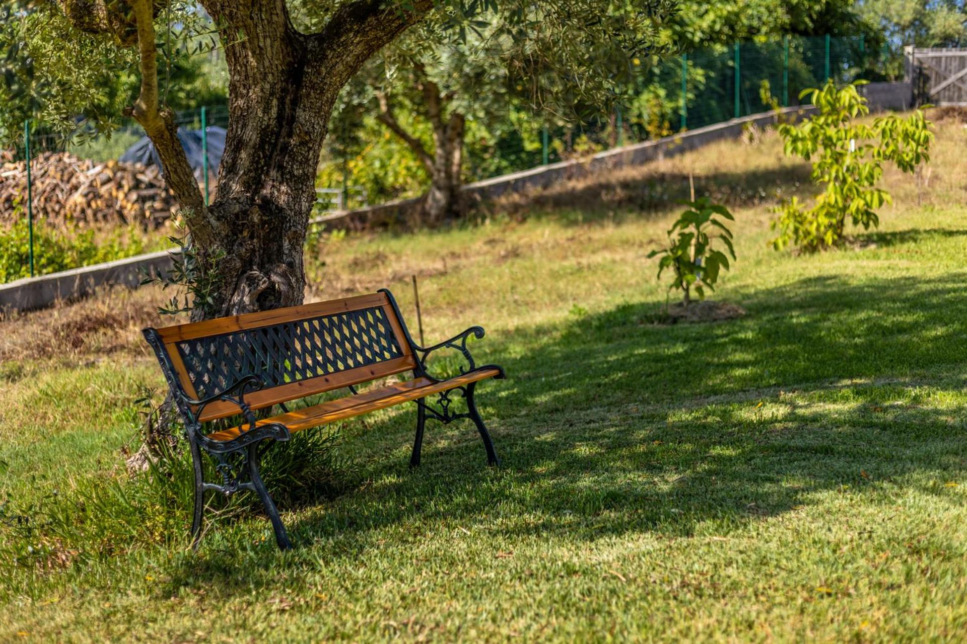 Villa Nour