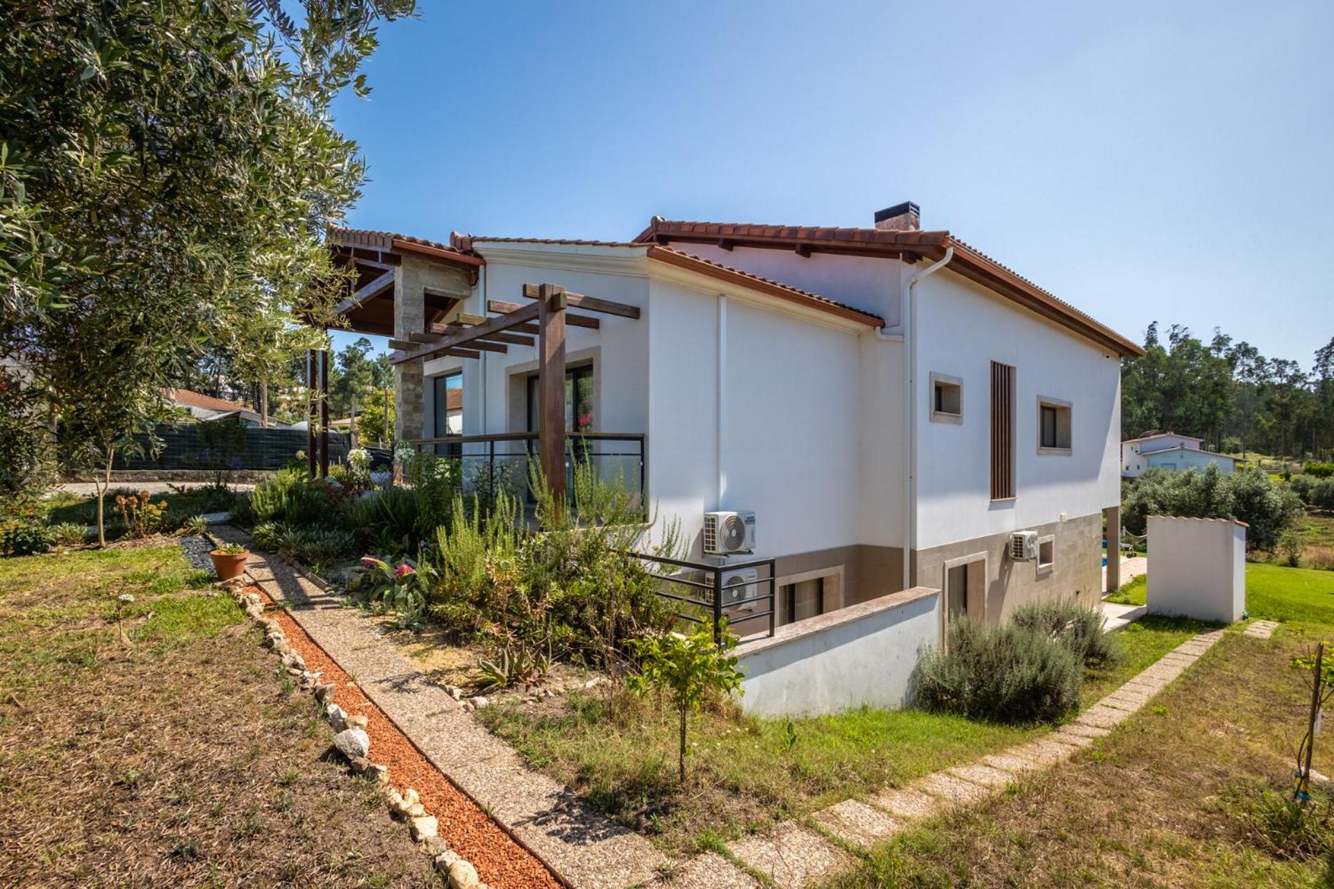 Villa Nour