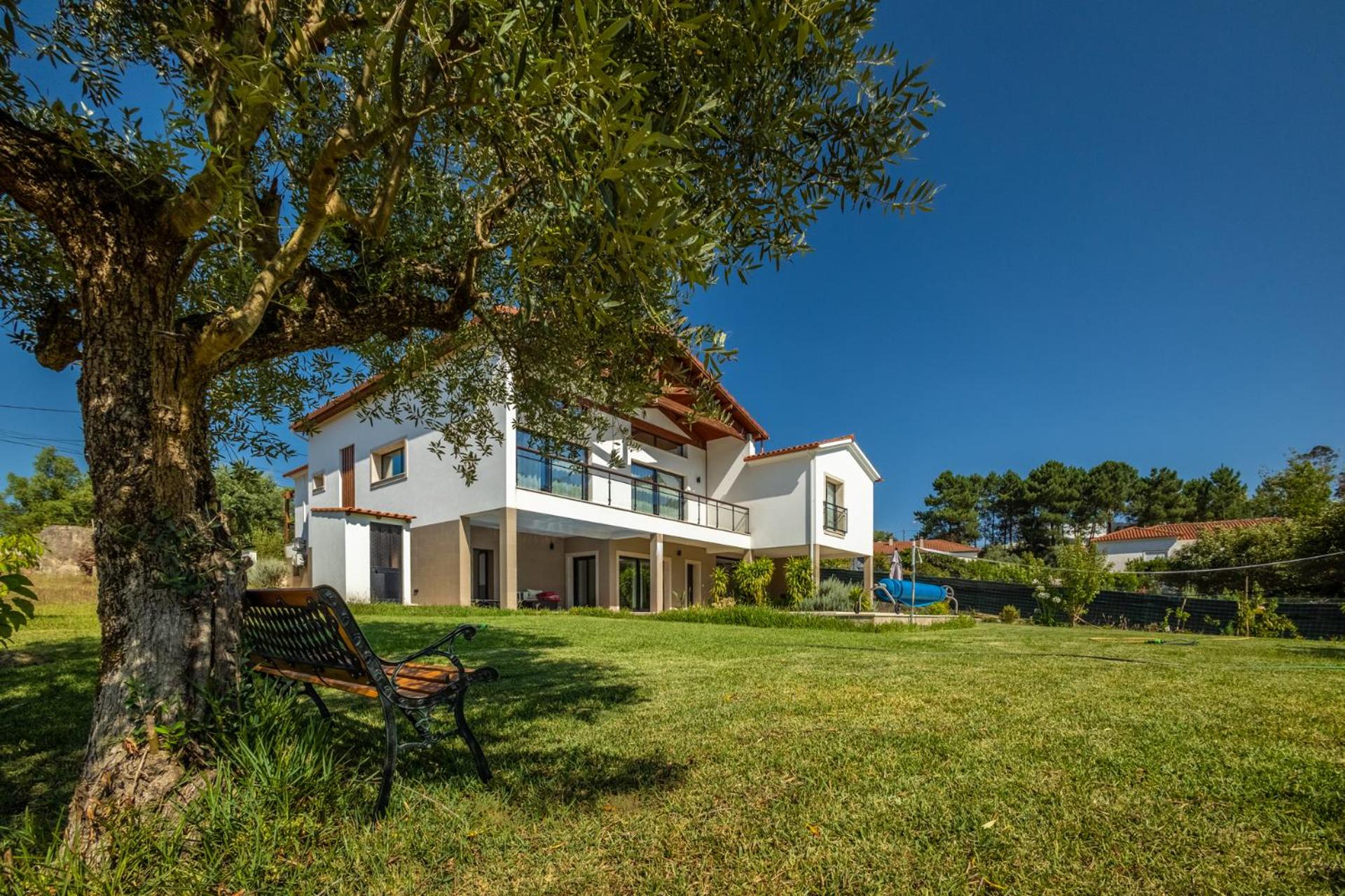 Villa Nour