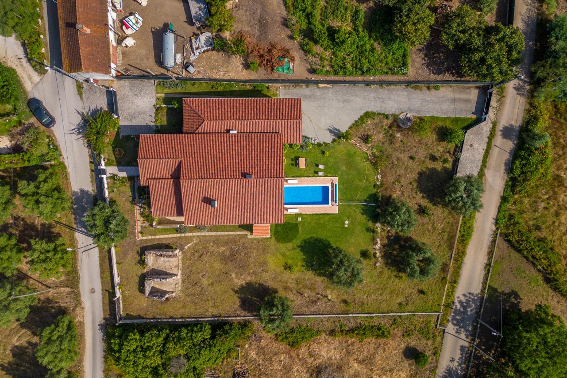 Villa Nour