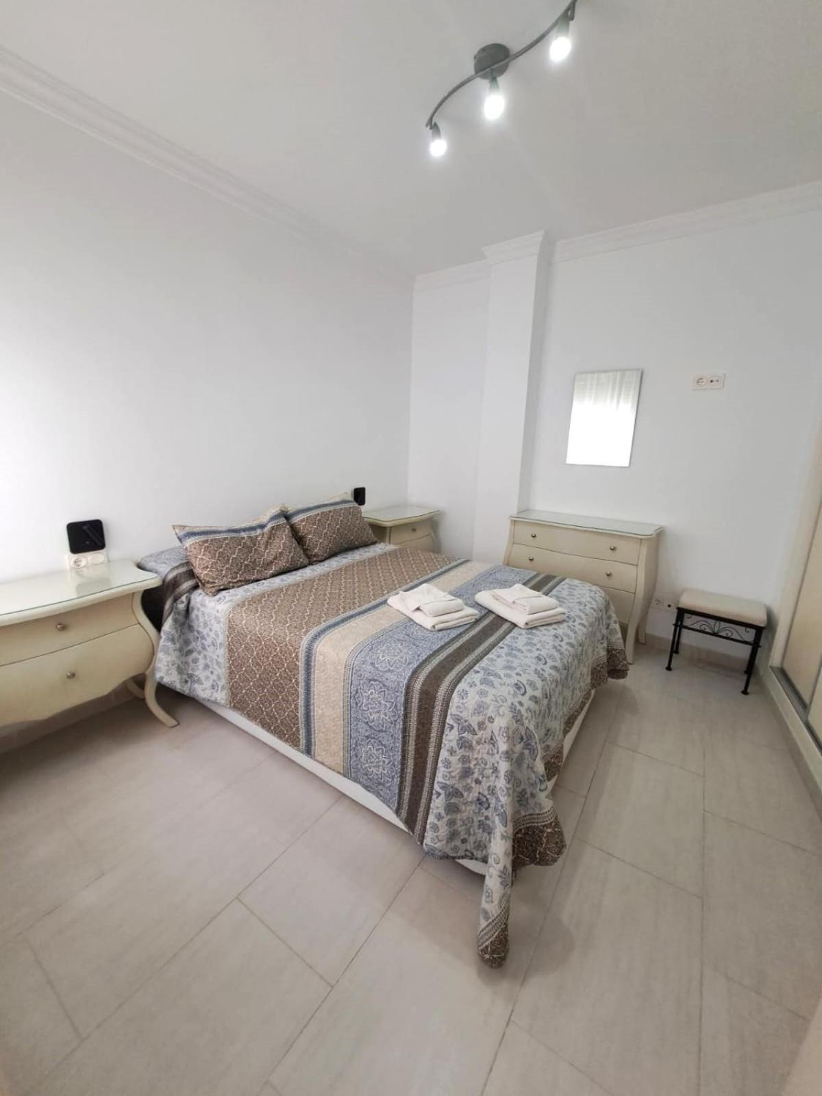 Apartamento Lola2 photo 4