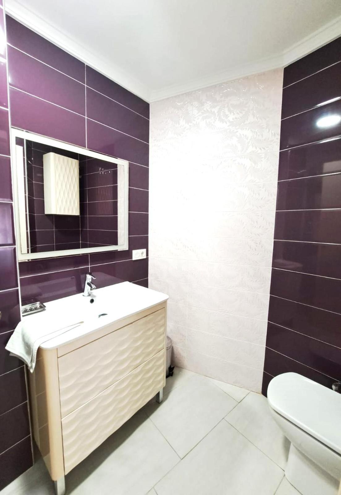 Apartamento Lola2 photo 5