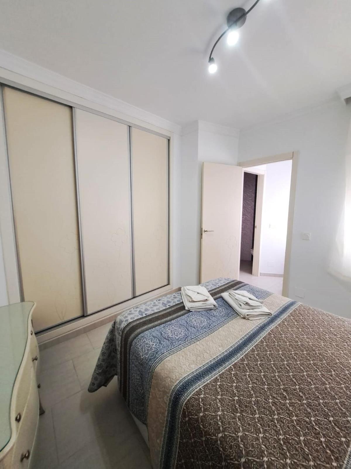 Apartamento Lola2 photo 2
