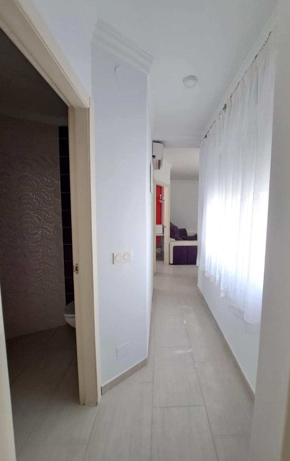 Apartamento Lola2 photo 3