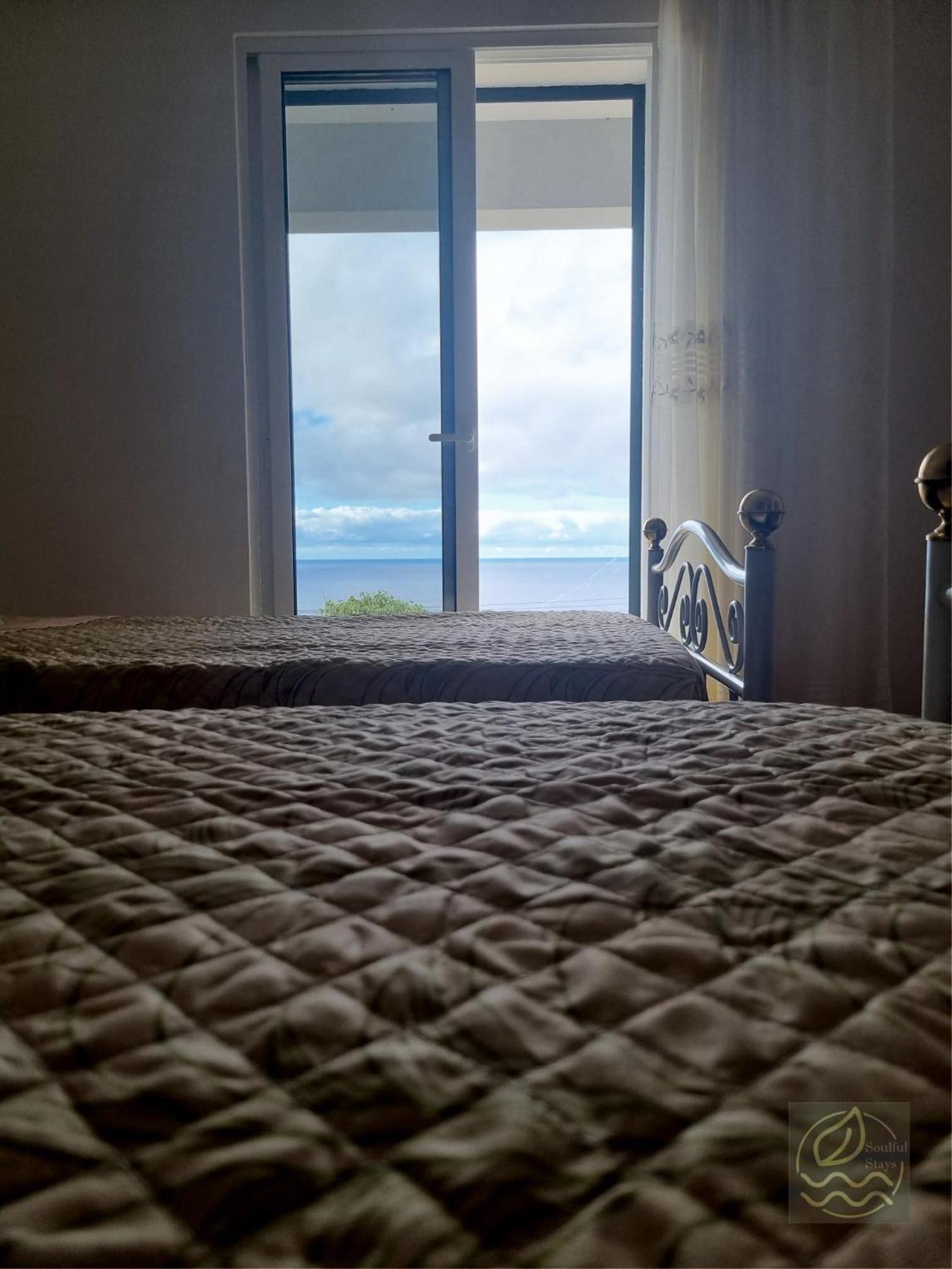 Blissful Haven
