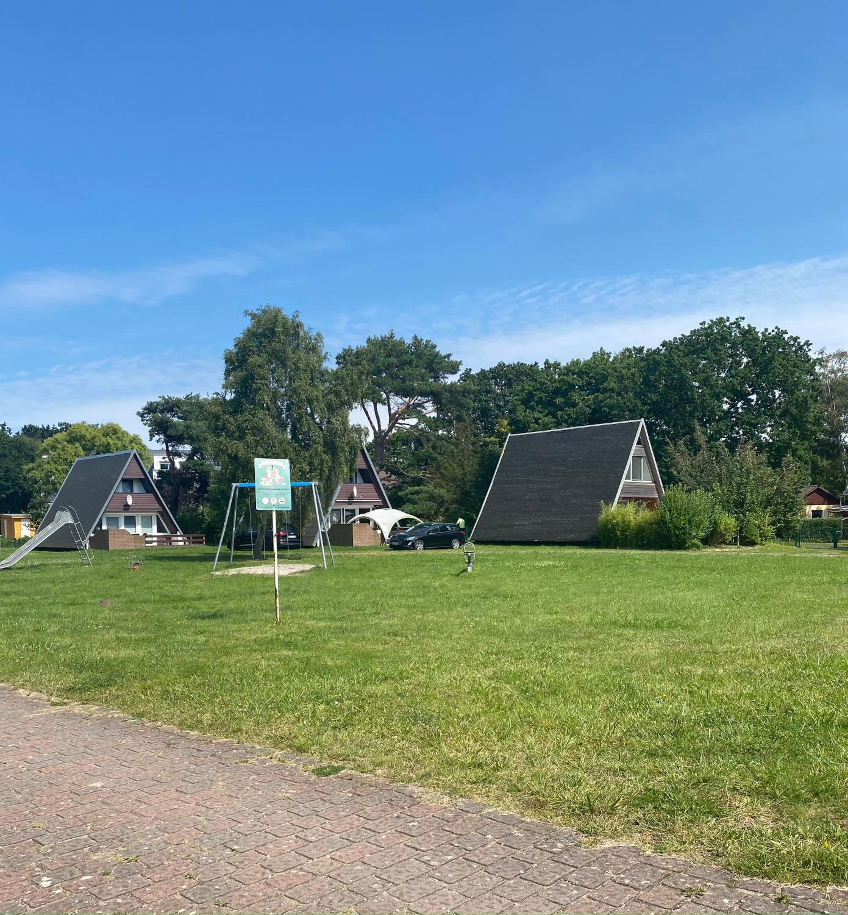 Finnhütte