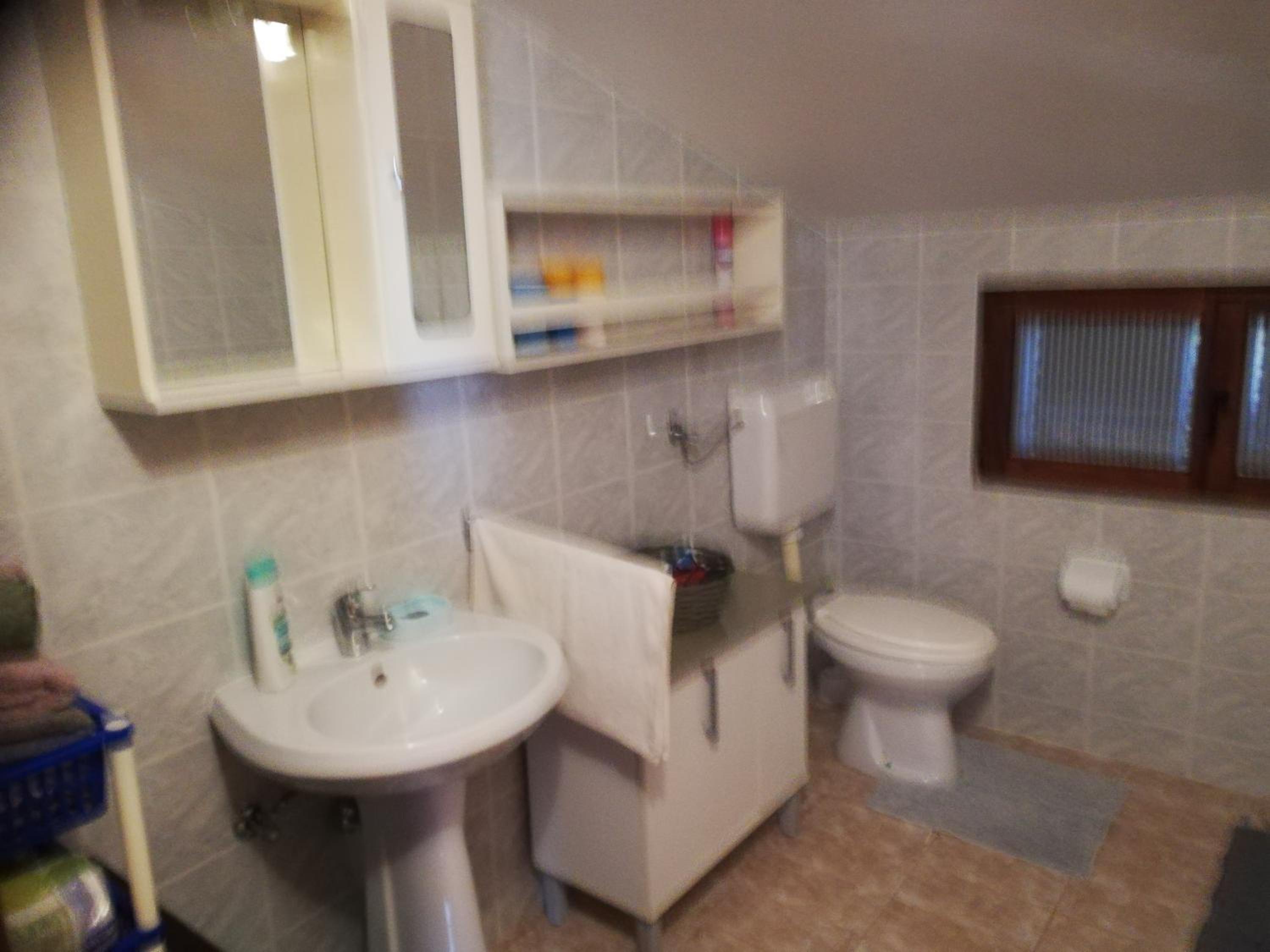 Amely Apartment