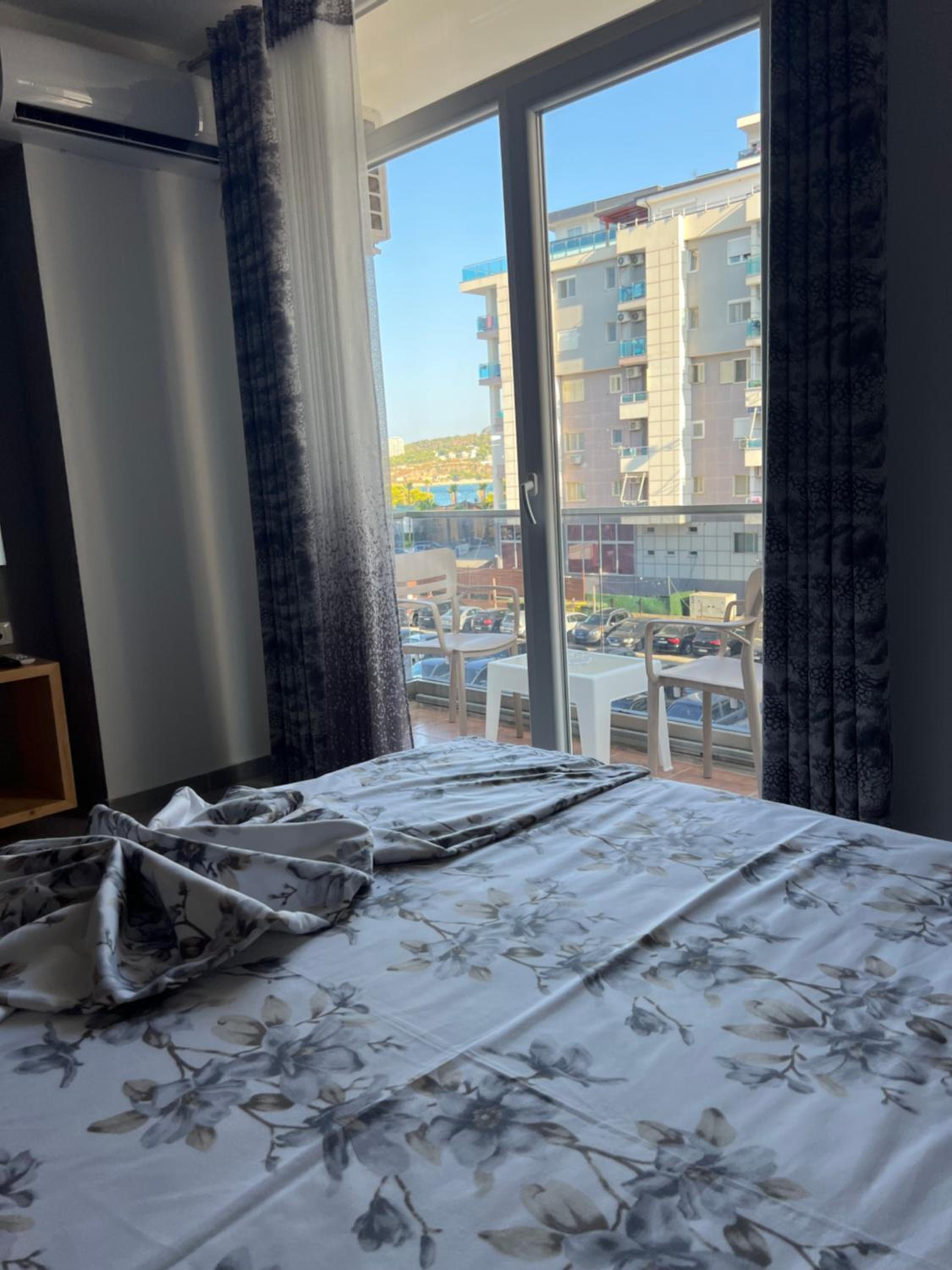 Ocean Pearl Shengjin photo 3