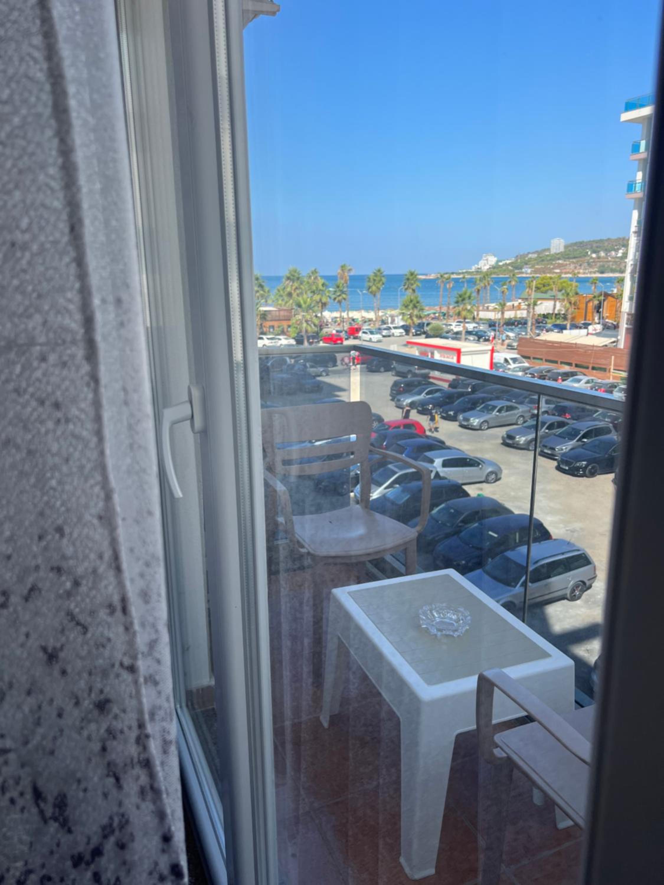 Ocean Pearl Shengjin photo 2