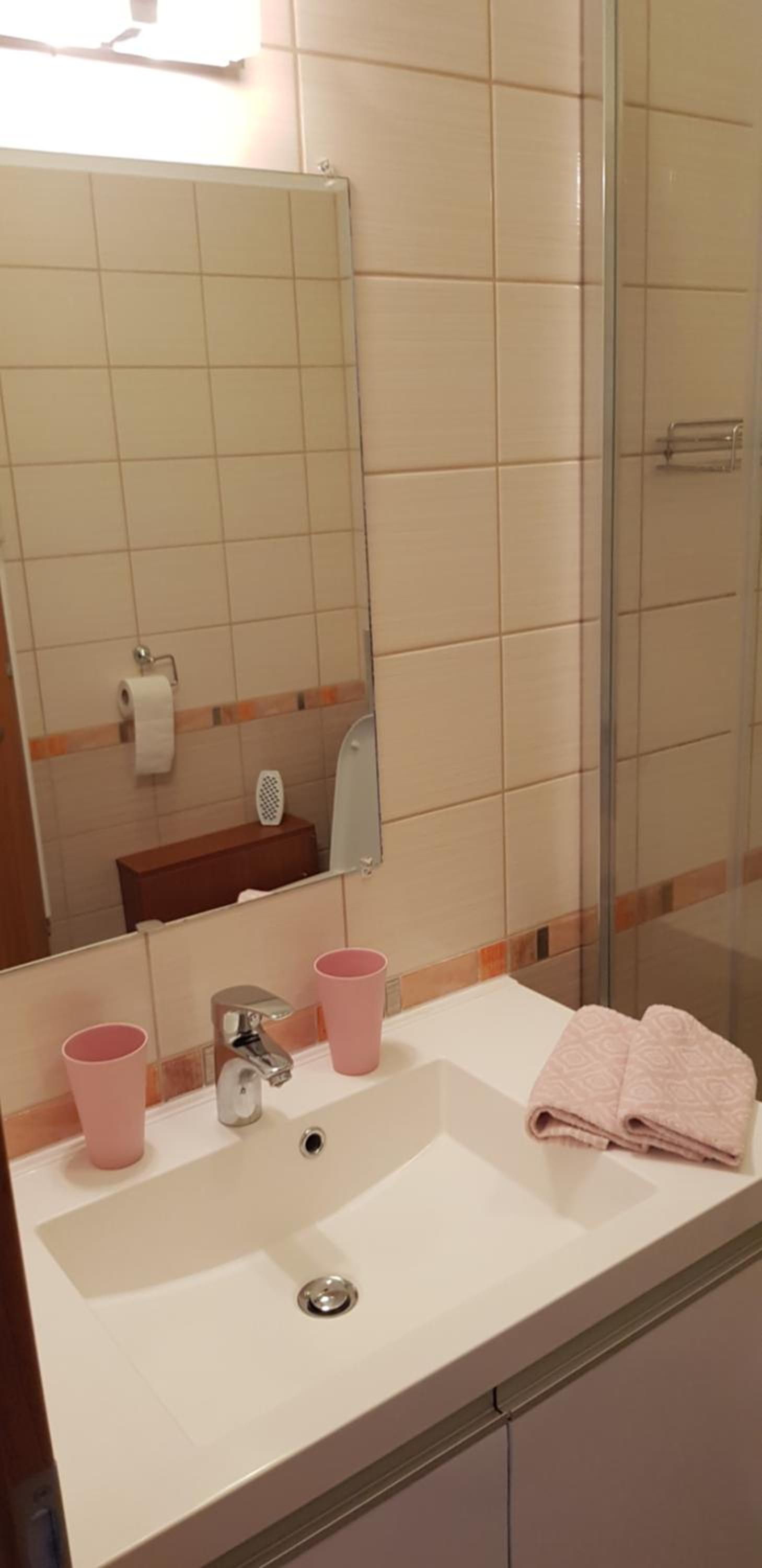 Alpe-Adria Apartments Chanel top12