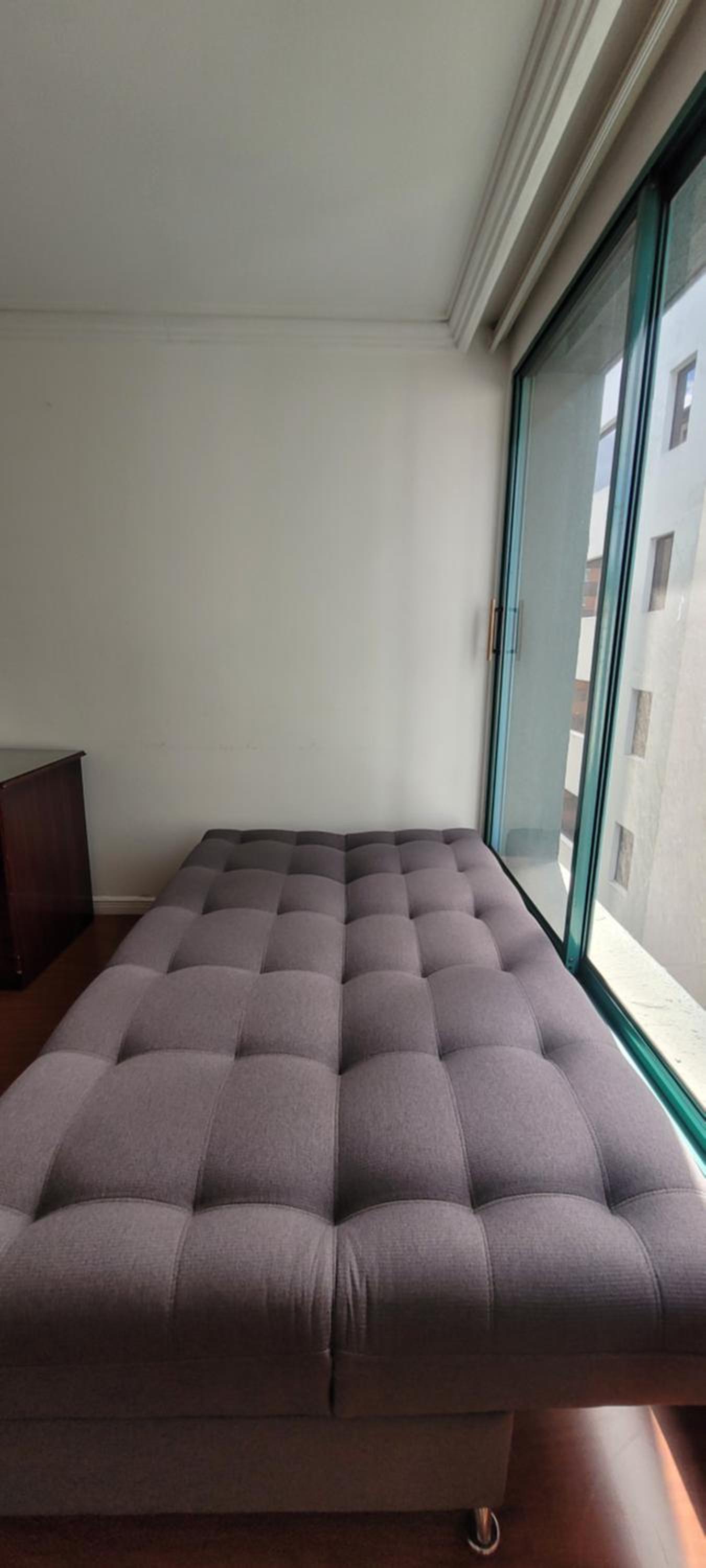 Fontana Suites