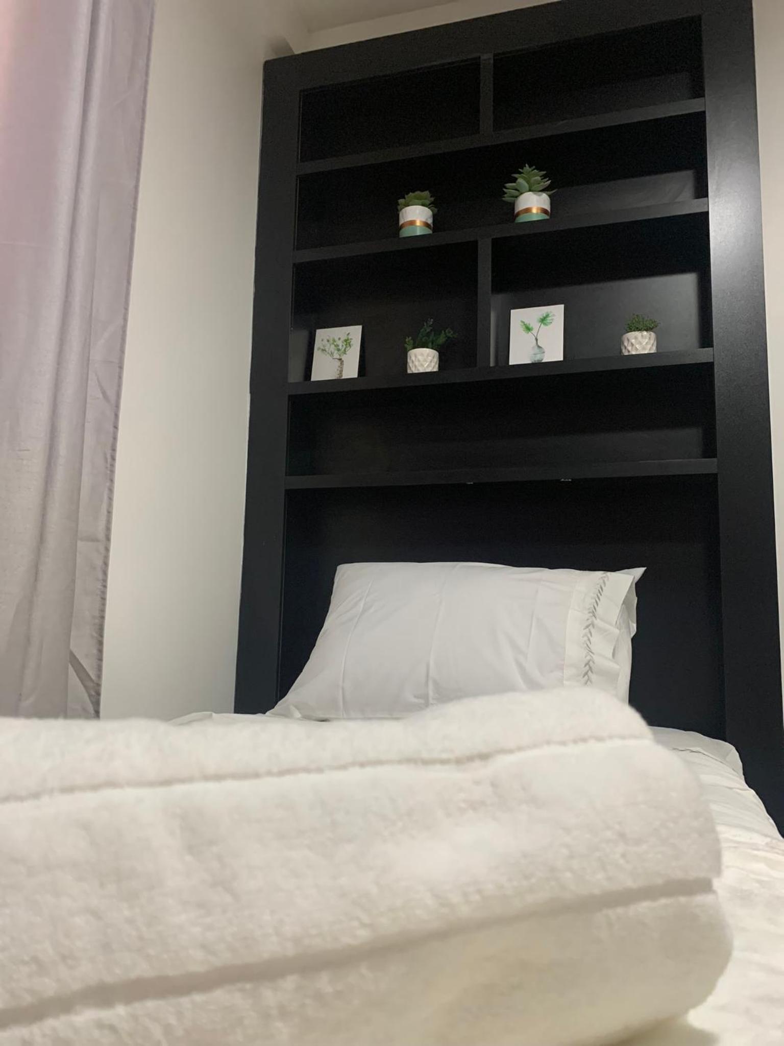 Apartamento encantador com shopping e piscina