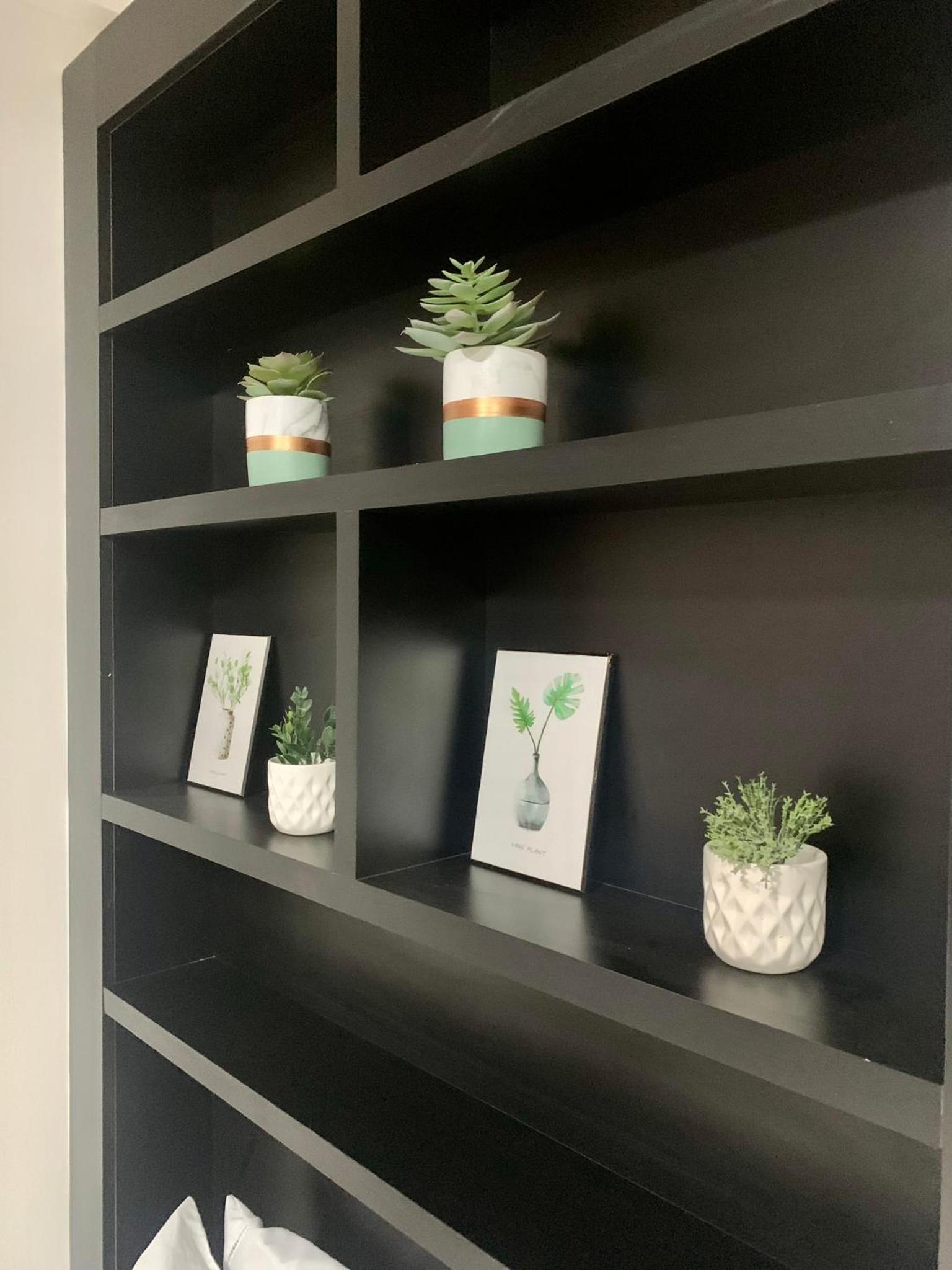 Apartamento encantador com shopping e piscina