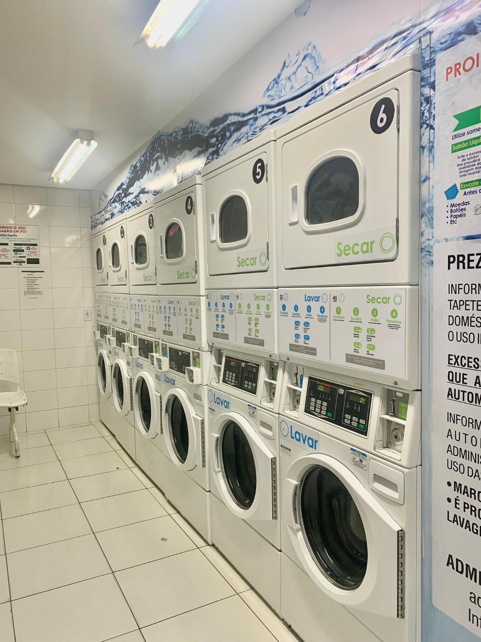 Apartamento encantador com shopping e piscina