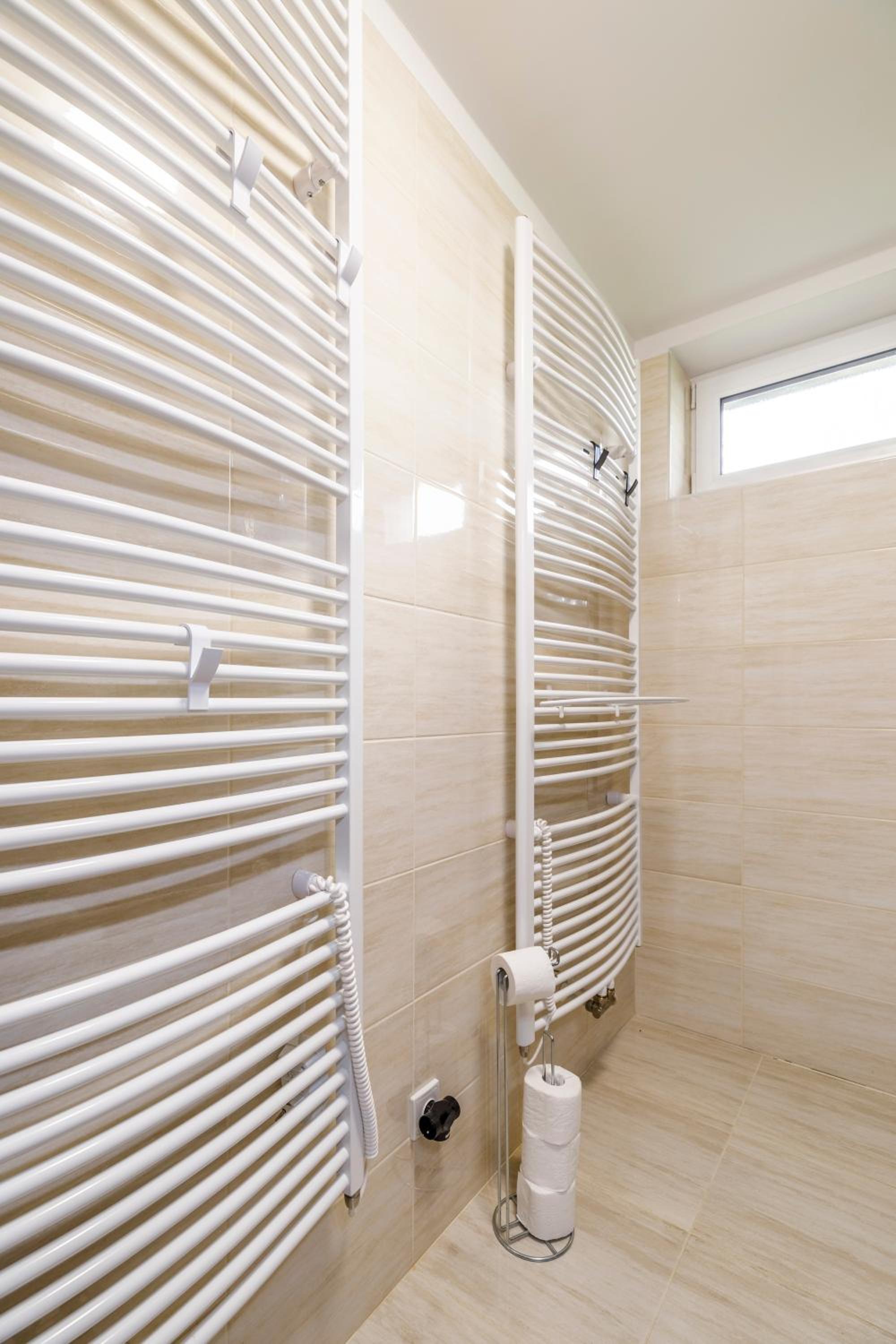 Apartmán Simon - Horský Resort Buková Hora - Červená Voda